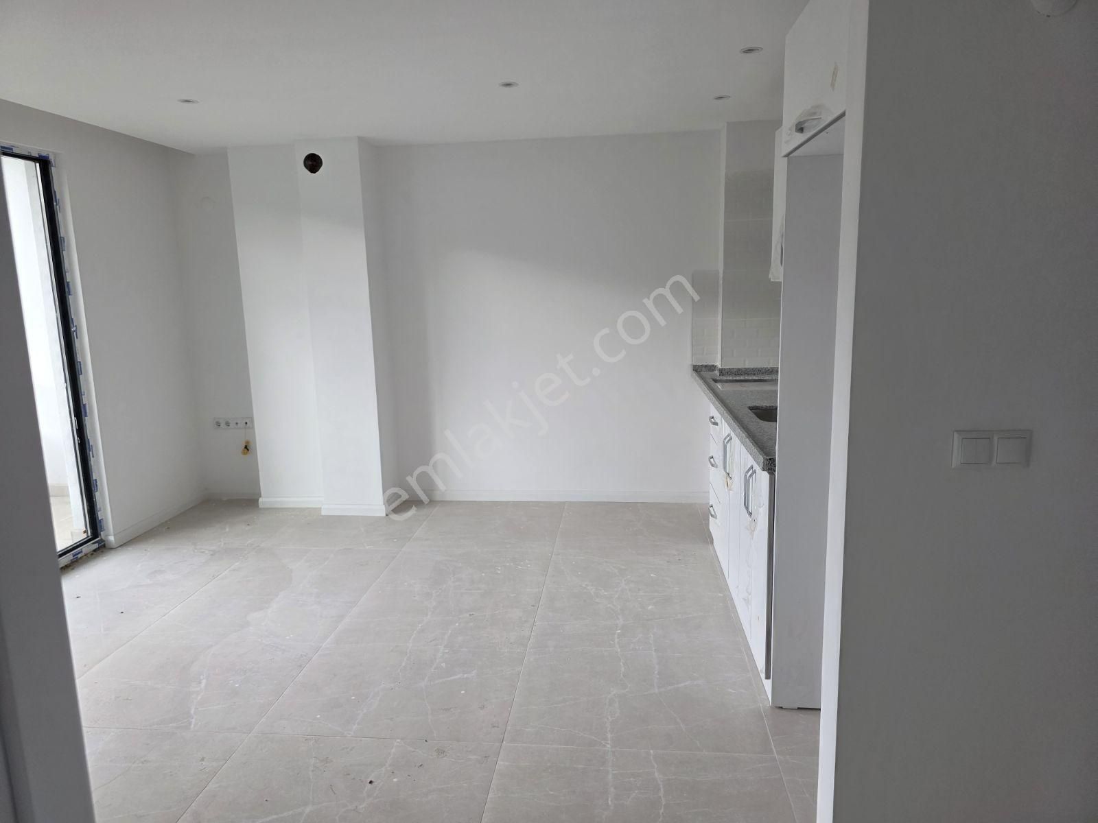 Çakırlar Yalı Mah 1+1 Satılık - Görsel 6