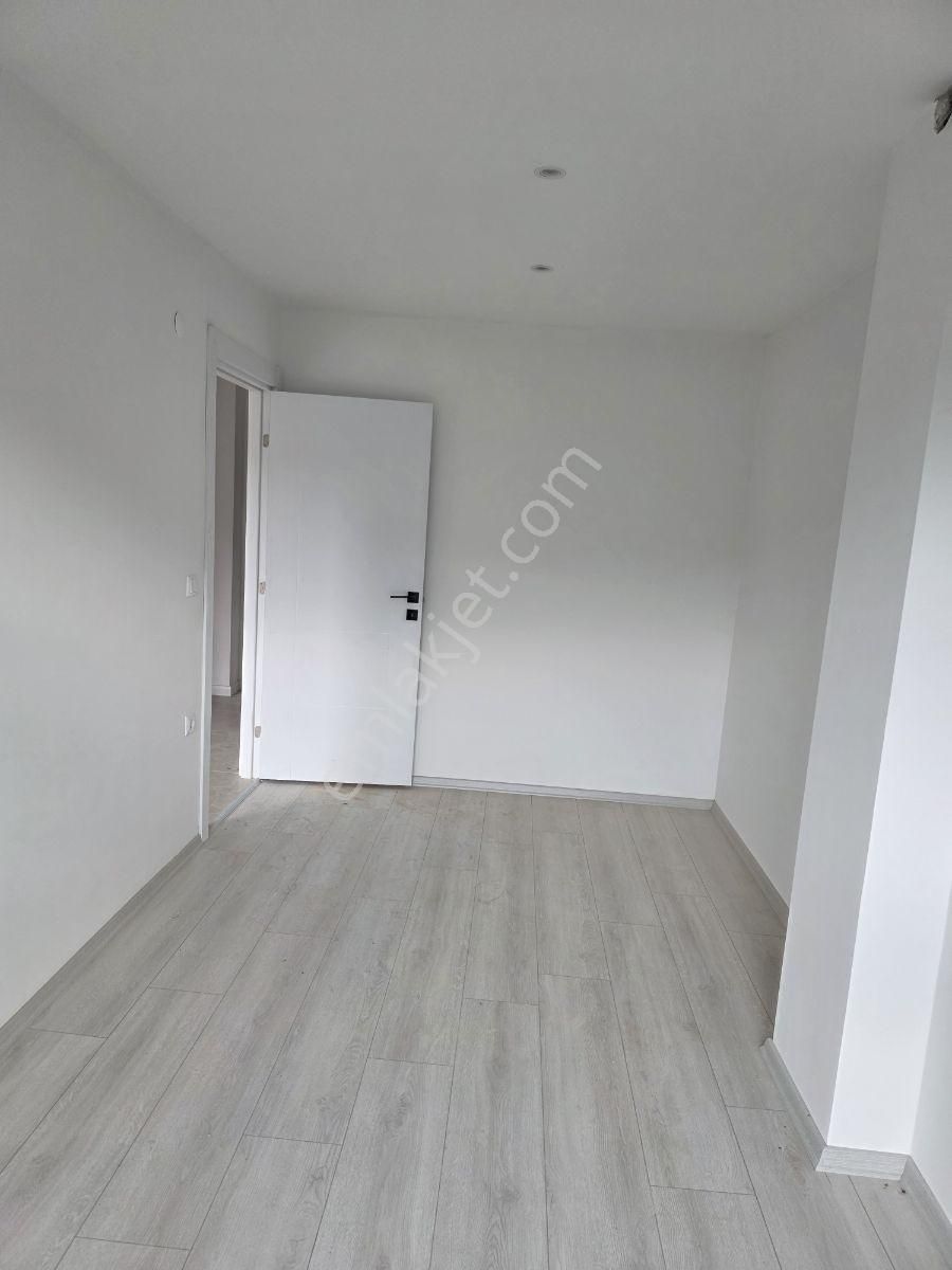 Çakırlar Yalı Mah 1+1 Satılık - Görsel 9