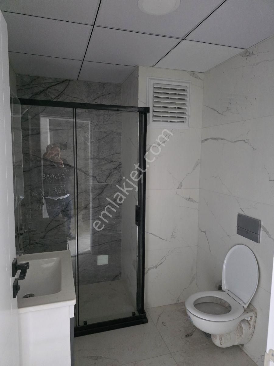 Çakırlar Yalı Mah 1+1 Satılık - Görsel 8