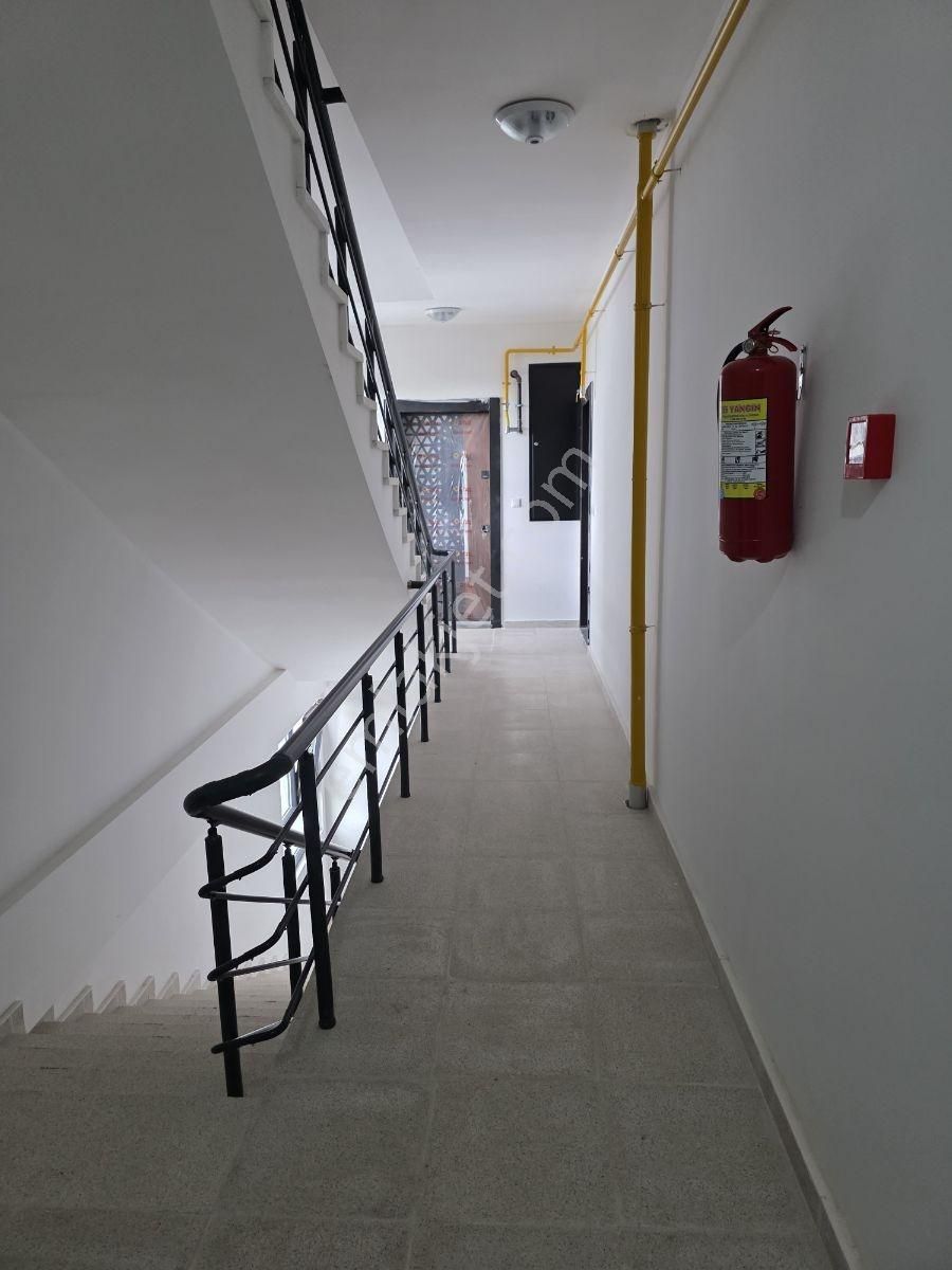 Çakırlar Yalı Mah 1+1 Satılık - Görsel 7