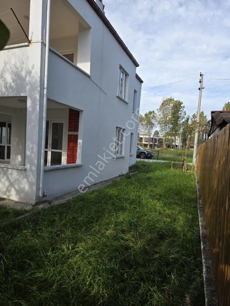 Çakırlar Yalı Mah Kiralık Yazlık Çok Uygun - Görsel 3