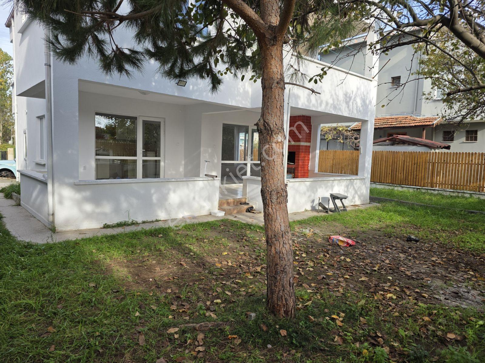 Çakırlar Yalı Mah Kiralık Yazlık Çok Uygun - Görsel 2