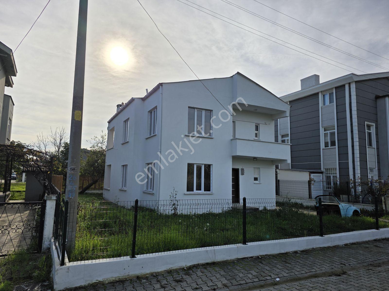 Çakırlar Yalı Mah Kiralık Yazlık Çok Uygun - Görsel 4