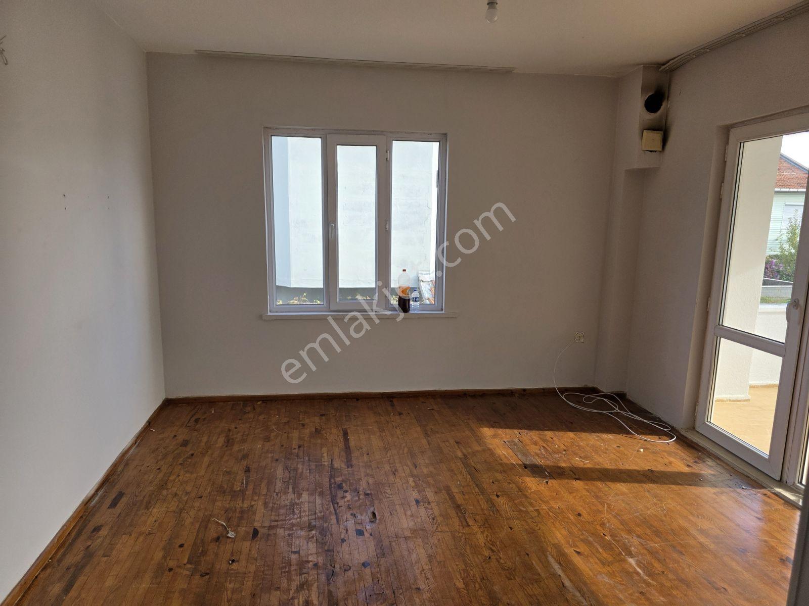 Çakırlar Yalı Mah Kiralık Yazlık Çok Uygun - Görsel 16