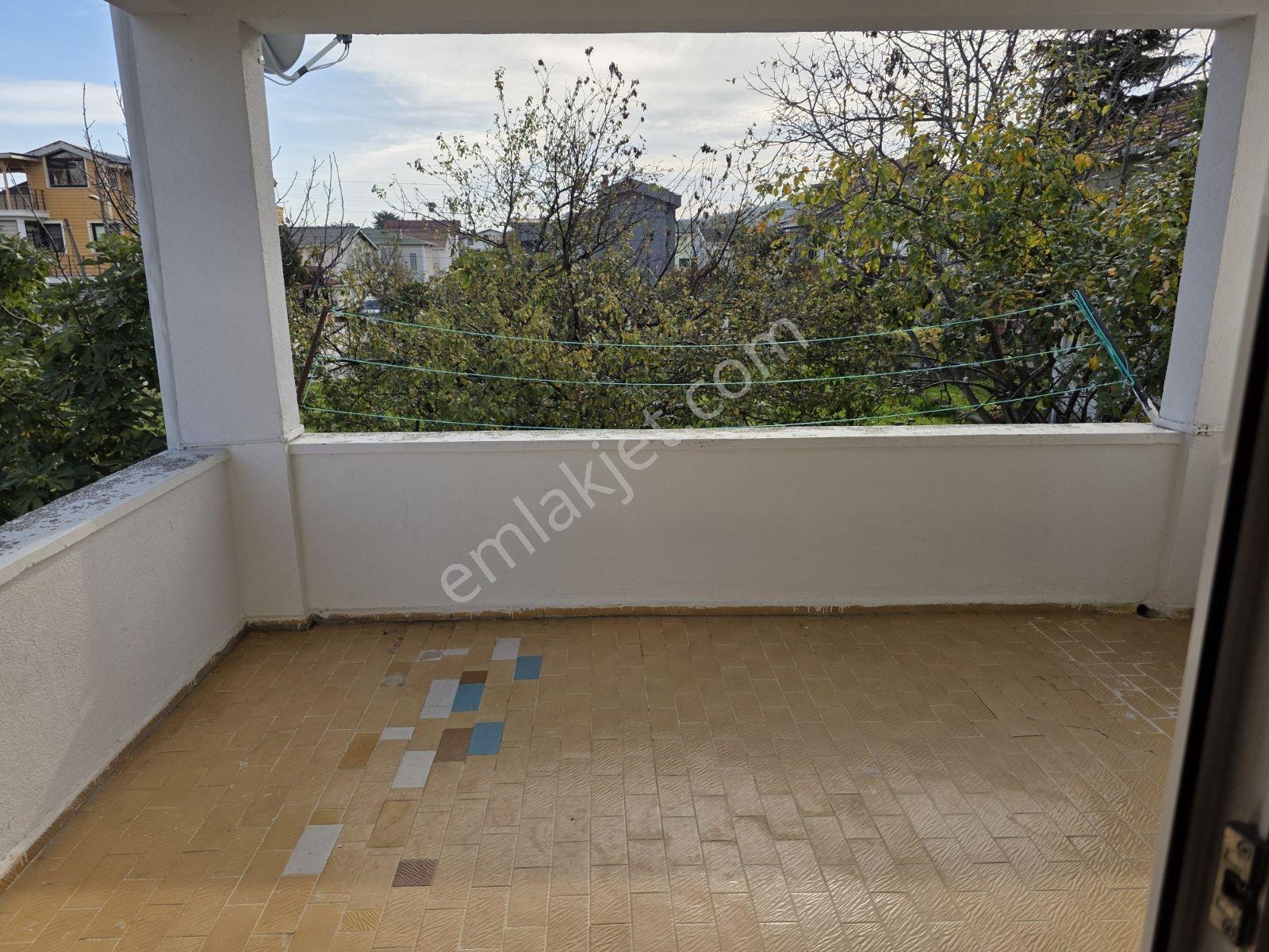 Çakırlar Yalı Mah Kiralık Yazlık Çok Uygun - Görsel 18