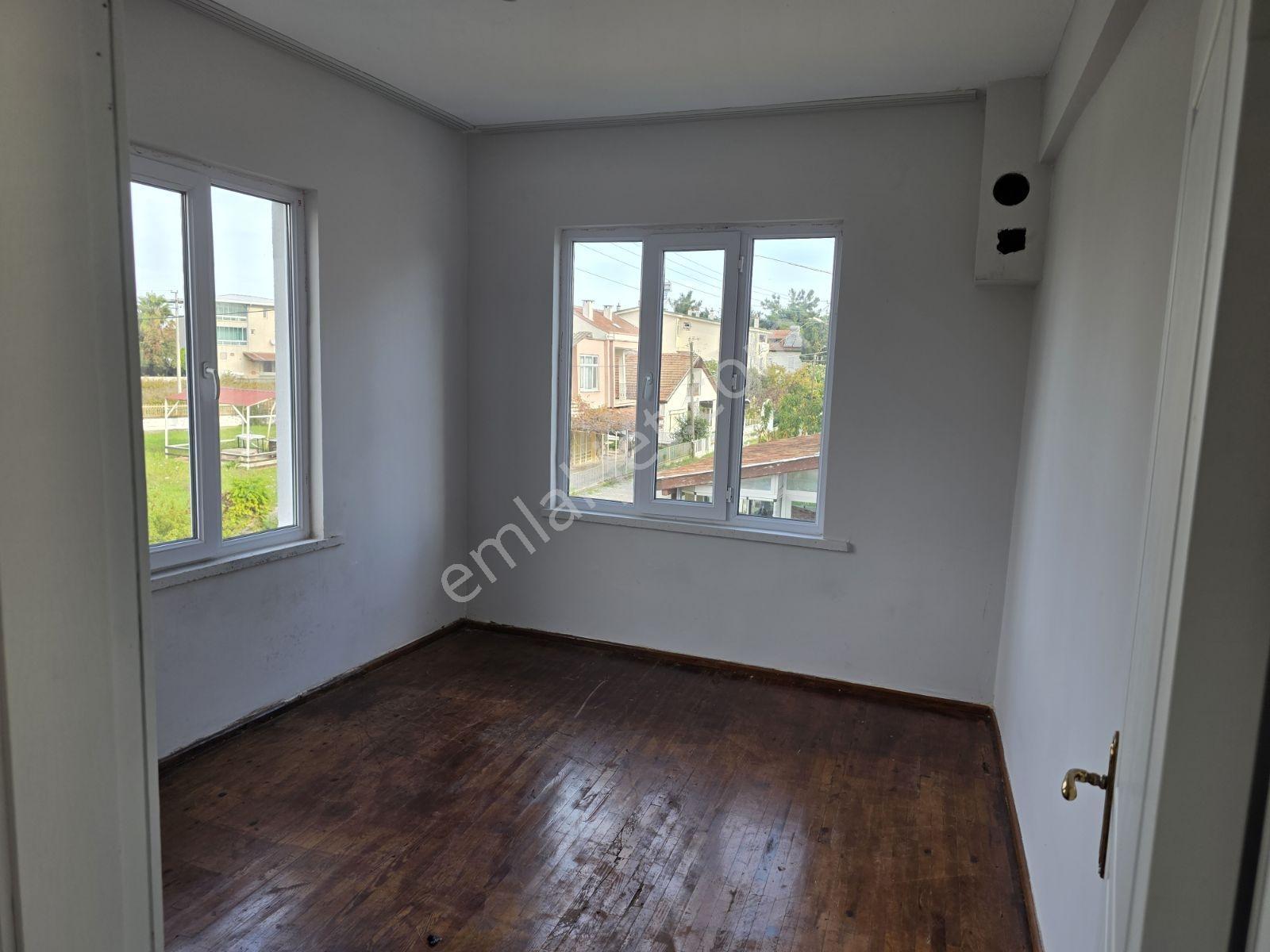 Çakırlar Yalı Mah Kiralık Yazlık Çok Uygun - Görsel 9