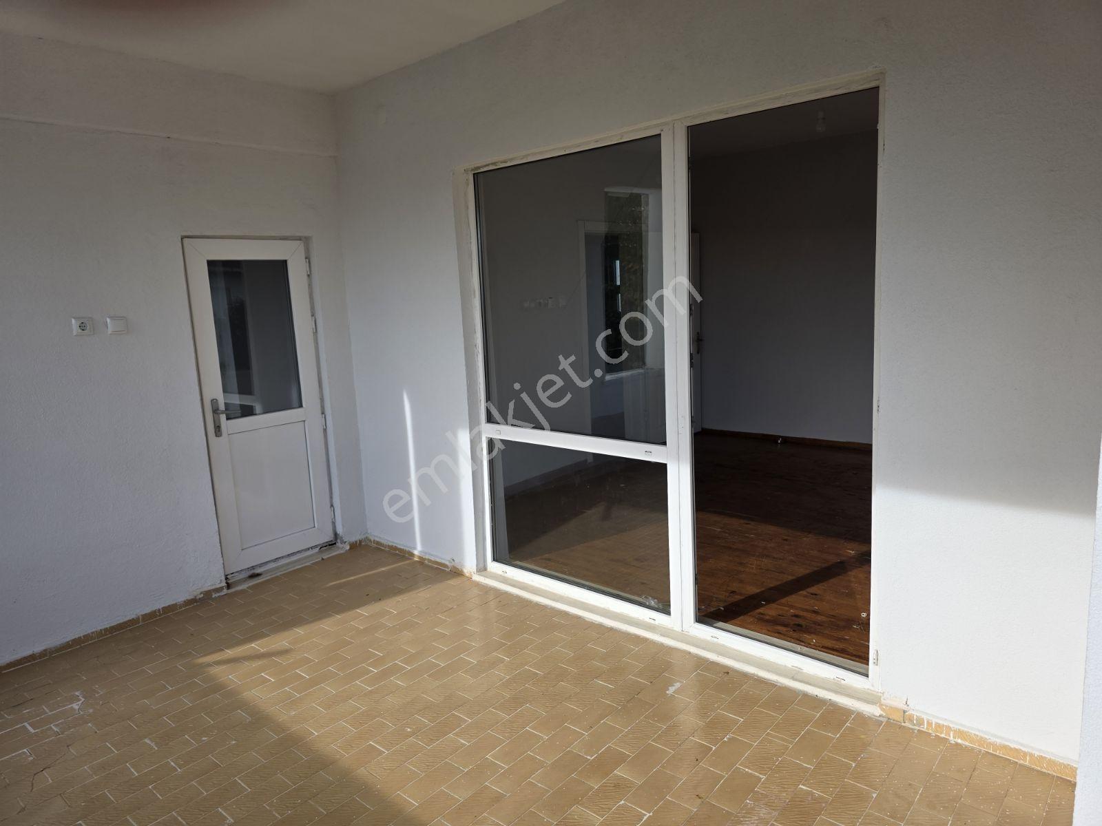 Çakırlar Yalı Mah Kiralık Yazlık Çok Uygun - Görsel 10