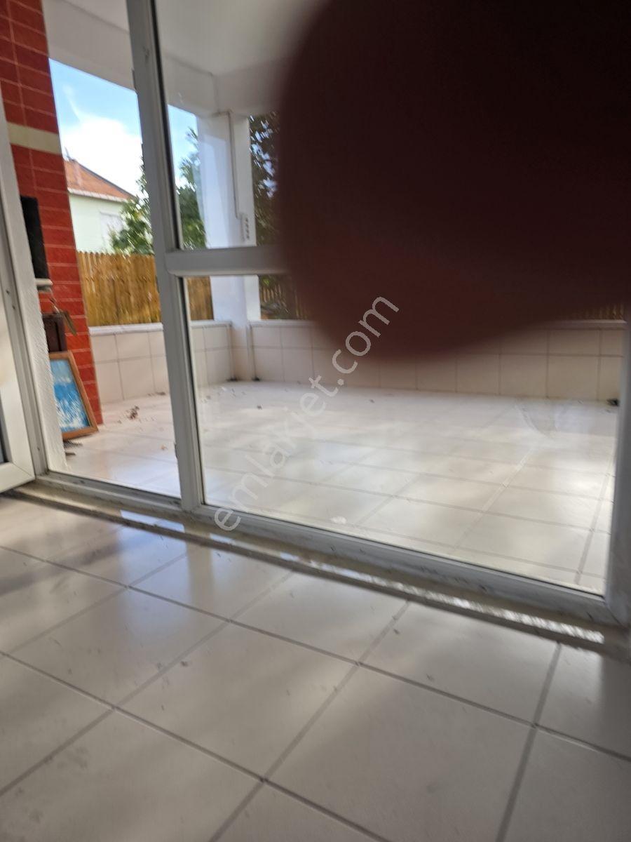 Çakırlar Yalı Mah Kiralık Yazlık Çok Uygun - Görsel 12