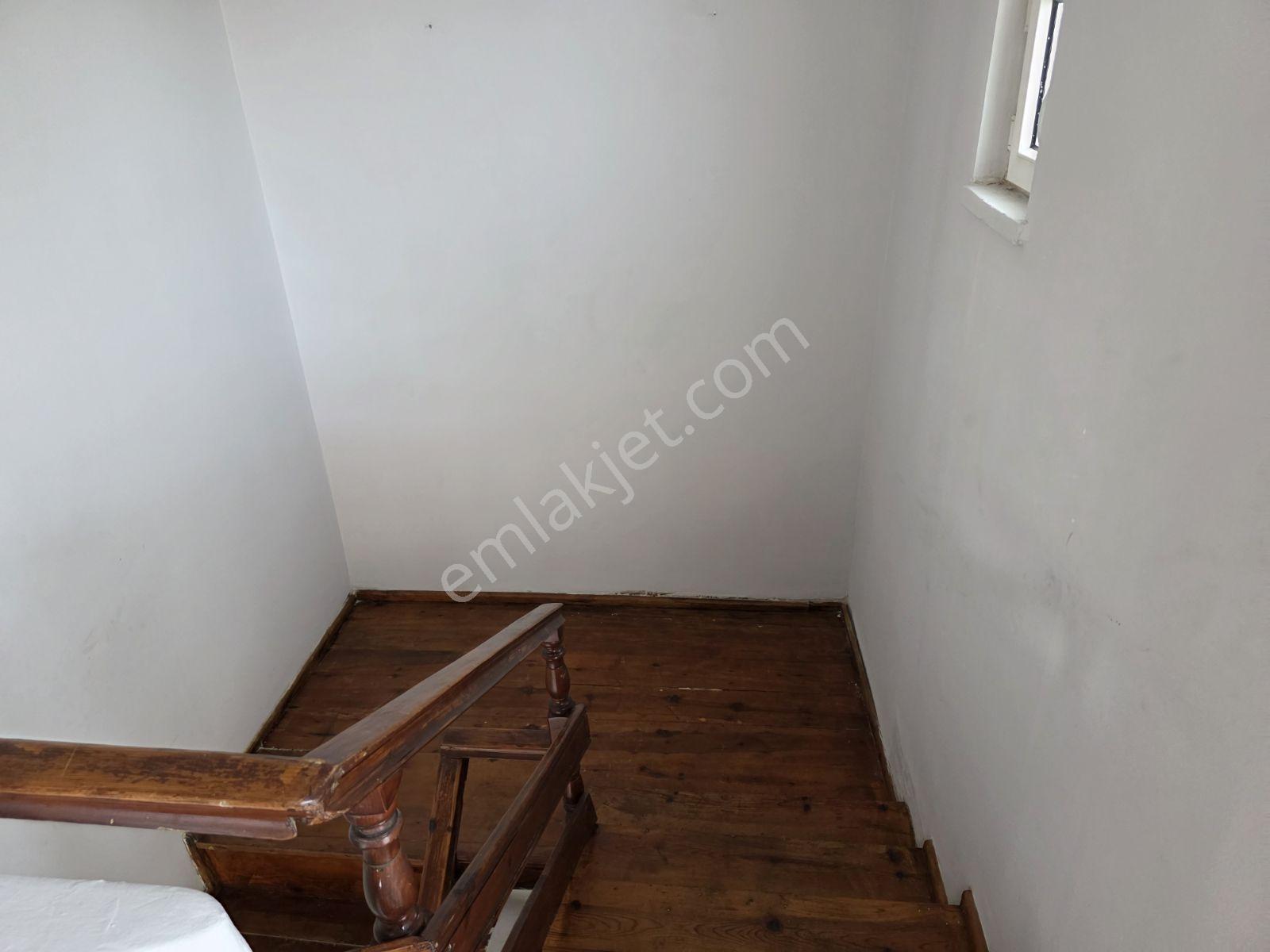 Çakırlar Yalı Mah Kiralık Yazlık Çok Uygun - Görsel 17