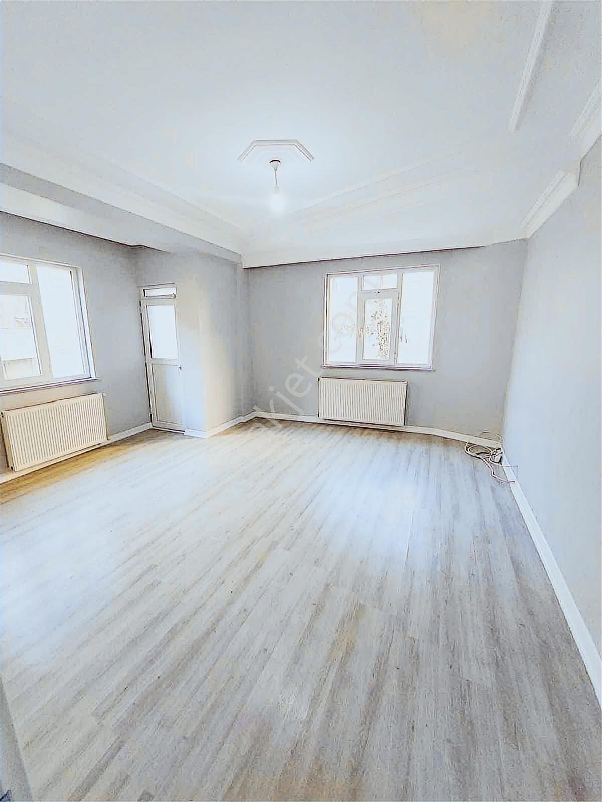 Yoldaş İnş Satılık 3+1 125 M2 1.kat Köşe Başı Masrafsız Daire - Görsel 14