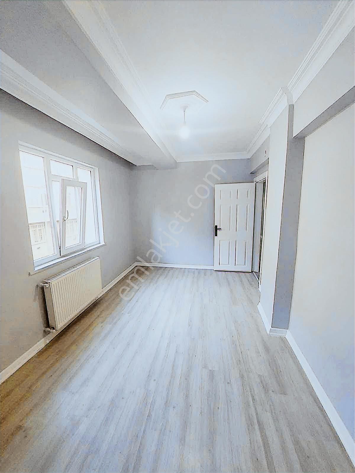 Yoldaş İnş Satılık 3+1 125 M2 1.kat Köşe Başı Masrafsız Daire - Görsel 23