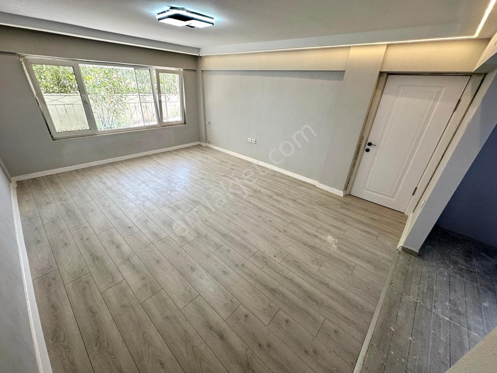 🏡 Referans'tan Altınkum'da Denize 100 Metre Moders Tasarımlı Fırsat 2+1 Daire - Görsel 12