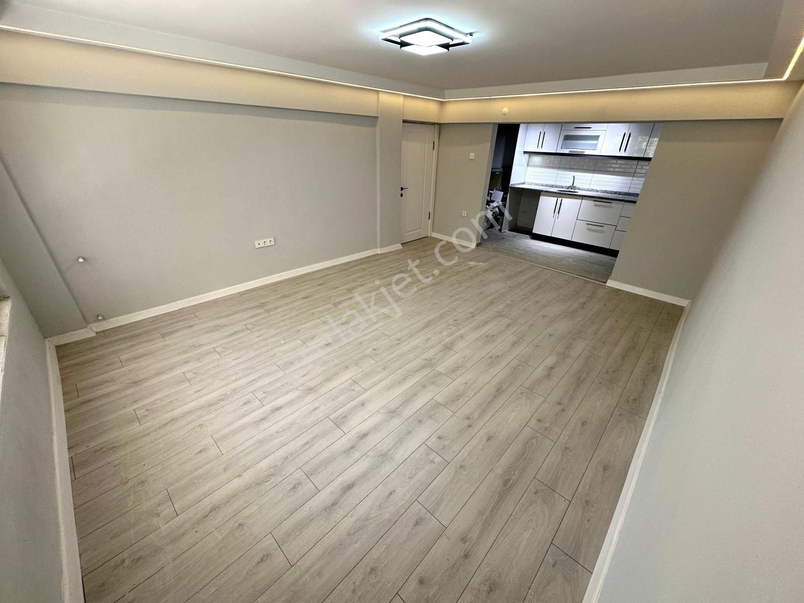 🏡 Referans'tan Altınkum'da Denize 100 Metre Moders Tasarımlı Fırsat 2+1 Daire - Görsel 7