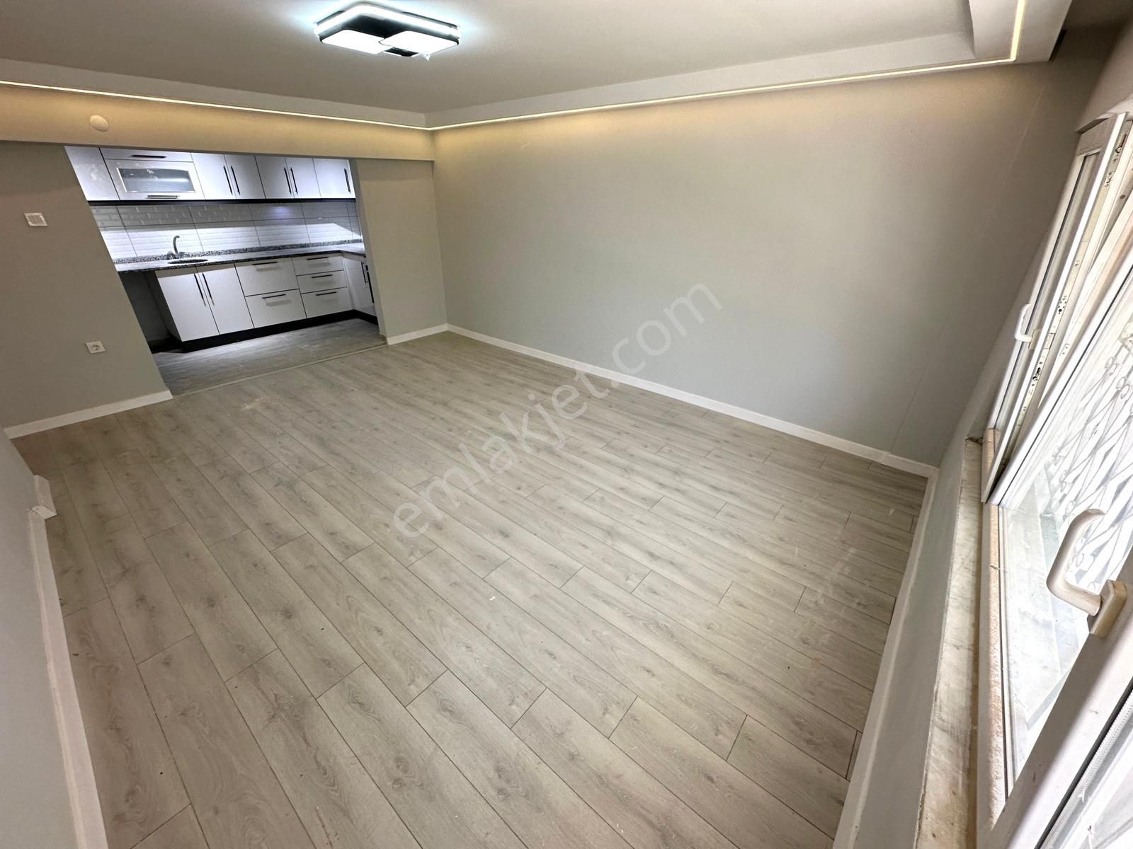 🏡 Referans'tan Altınkum'da Denize 100 Metre Moders Tasarımlı Fırsat 2+1 Daire - Görsel 13