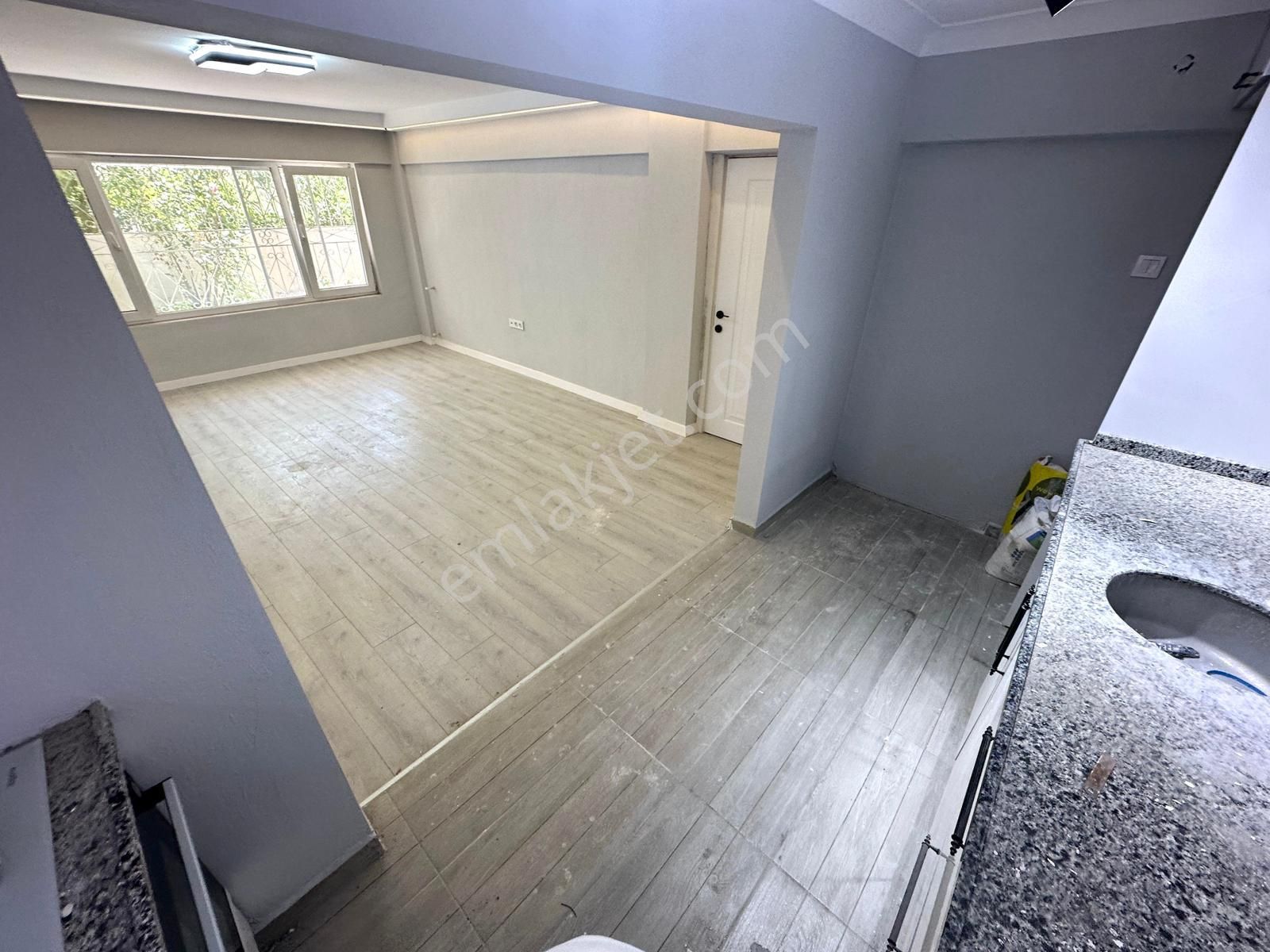 🏡 Referans'tan Altınkum'da Denize 100 Metre Moders Tasarımlı Fırsat 2+1 Daire - Görsel 15