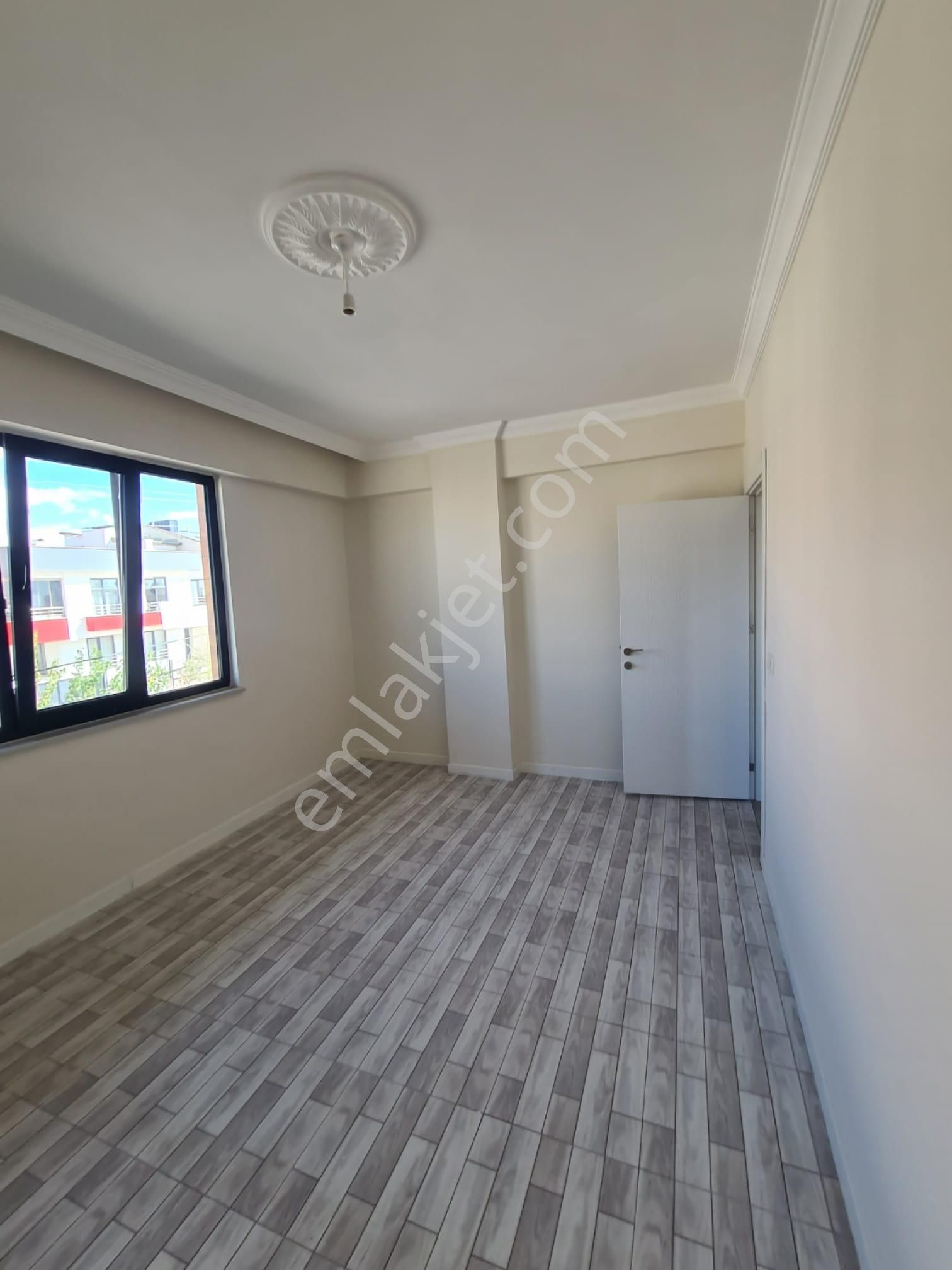 Beymira'dan Kiralık Lüks 2+1 Daire Müstakil Tadında Yaşam - Görsel 21