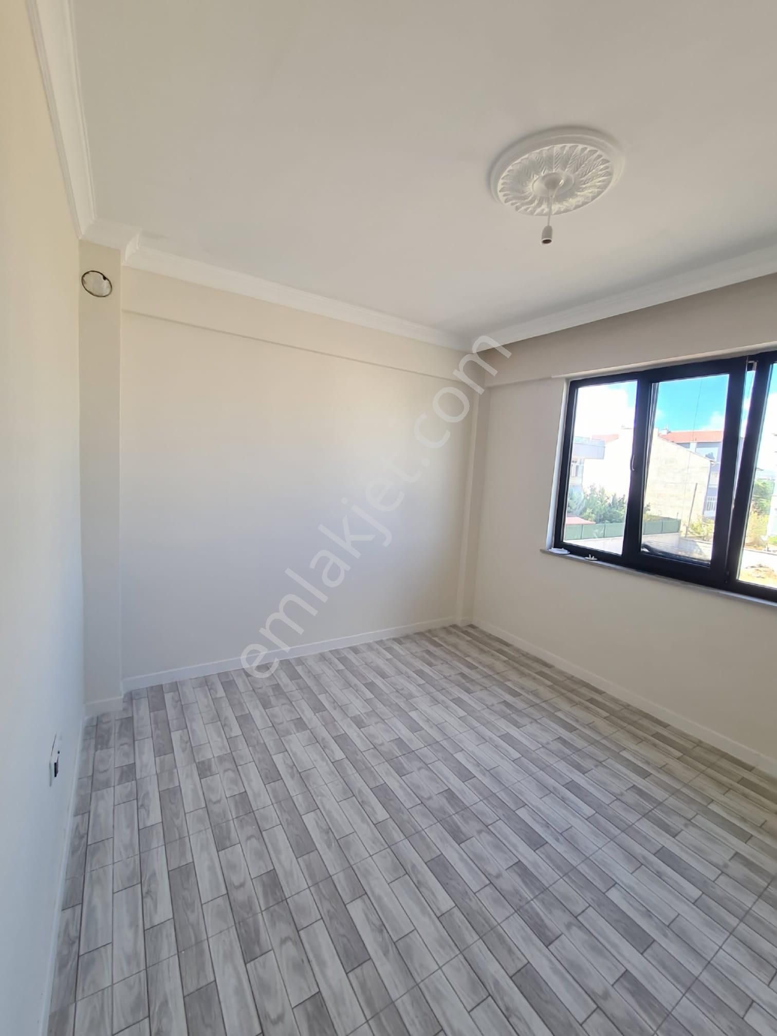 Beymira'dan Kiralık Lüks 2+1 Daire Müstakil Tadında Yaşam - Görsel 22