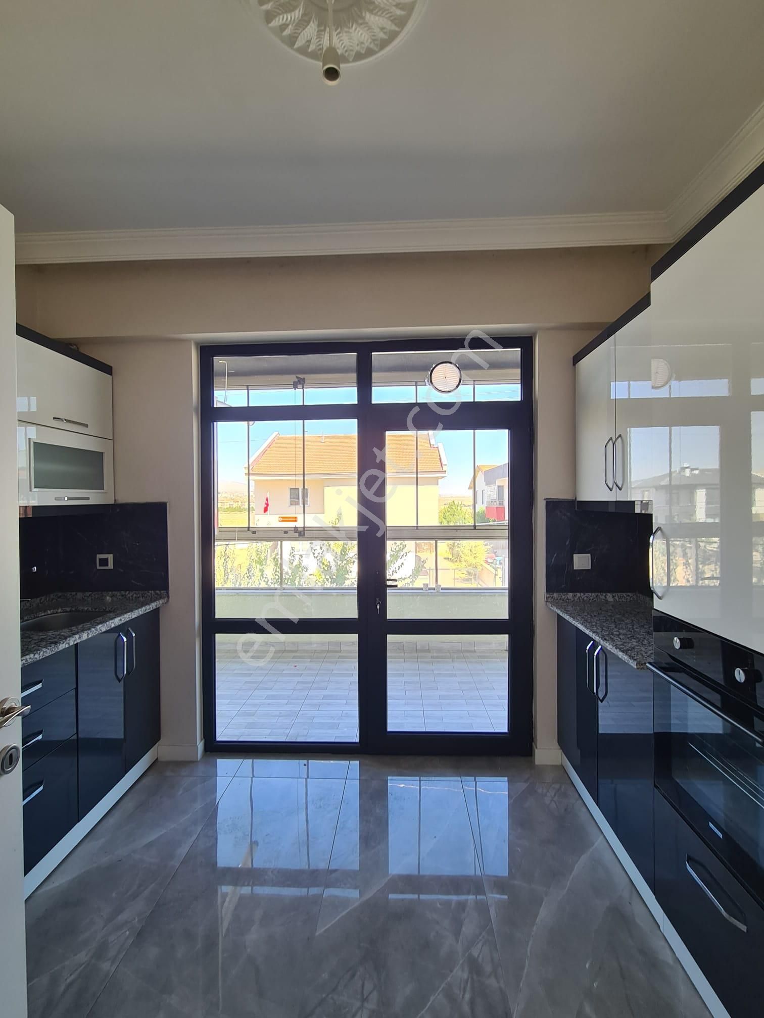 Beymira'dan Kiralık Lüks 2+1 Daire Müstakil Tadında Yaşam - Görsel 7