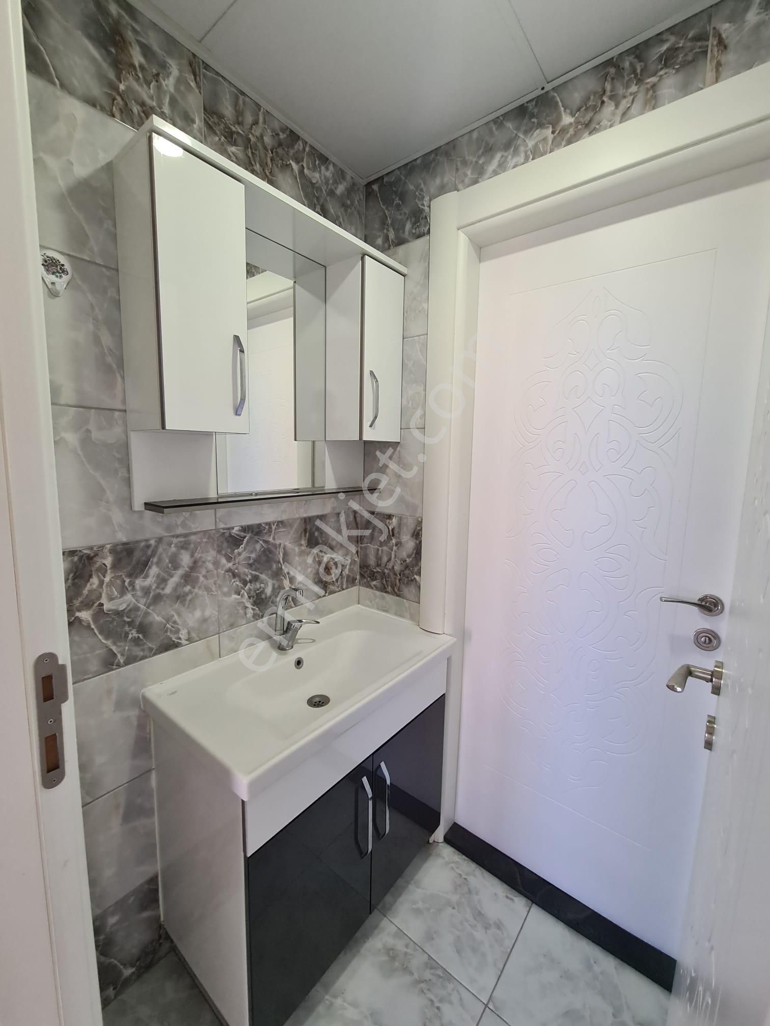 Beymira'dan Kiralık Lüks 2+1 Daire Müstakil Tadında Yaşam - Görsel 6