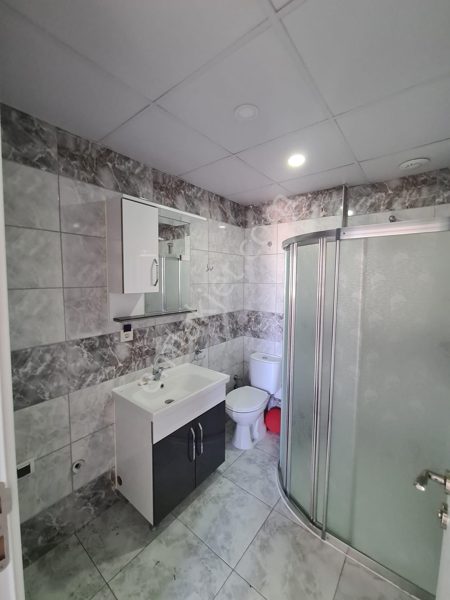 Beymira'dan Kiralık Lüks 2+1 Daire Müstakil Tadında Yaşam - Görsel 16