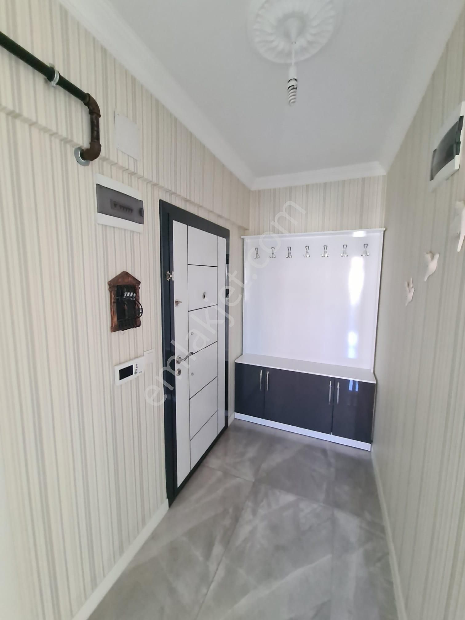 Beymira'dan Kiralık Lüks 2+1 Daire Müstakil Tadında Yaşam - Görsel 4