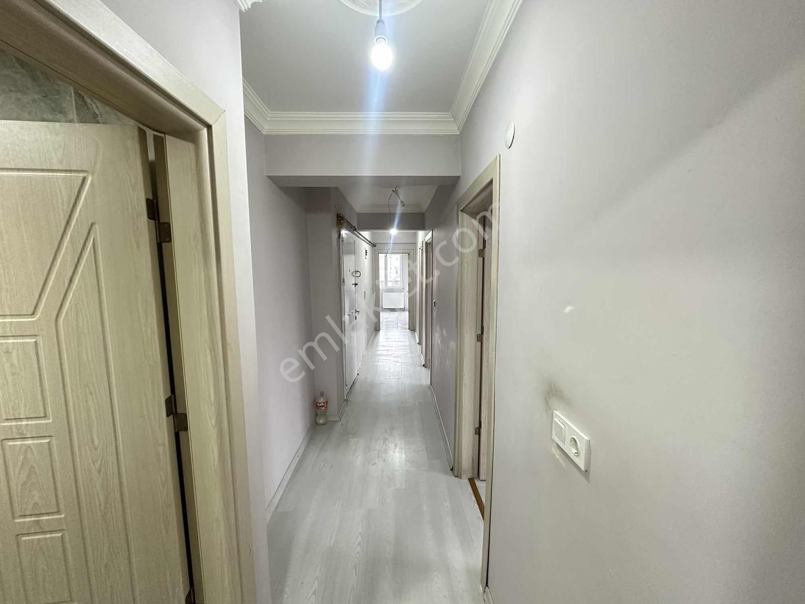 Kapaklı Yuvam Mah Ara Kat Kullanışlı 2+1 Satılık Daire - Görsel 11