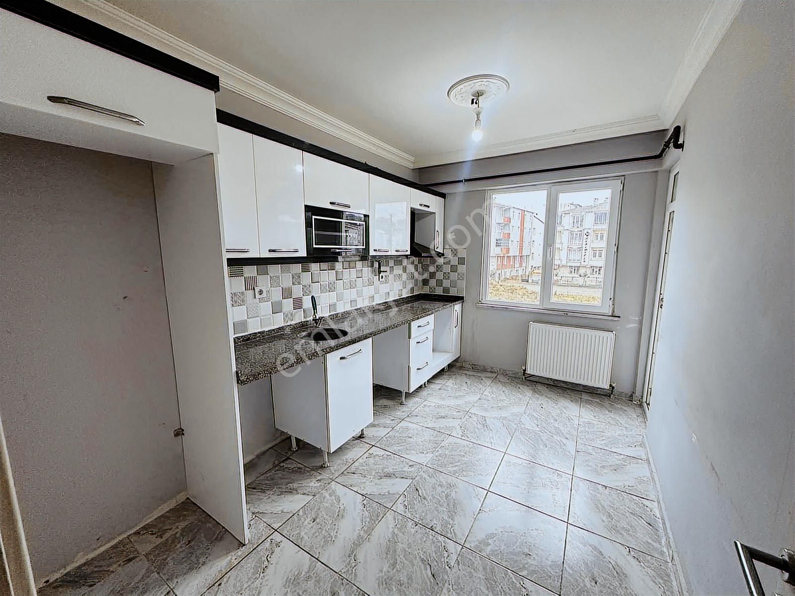 Kapaklı Yuvam Mah Ara Kat Kullanışlı 2+1 Satılık Daire - Görsel 13