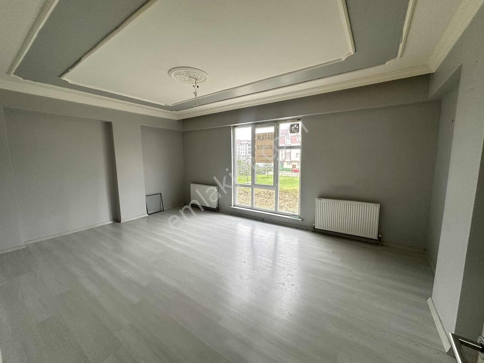Kapaklı Yuvam Mah Ara Kat Kullanışlı 2+1 Satılık Daire