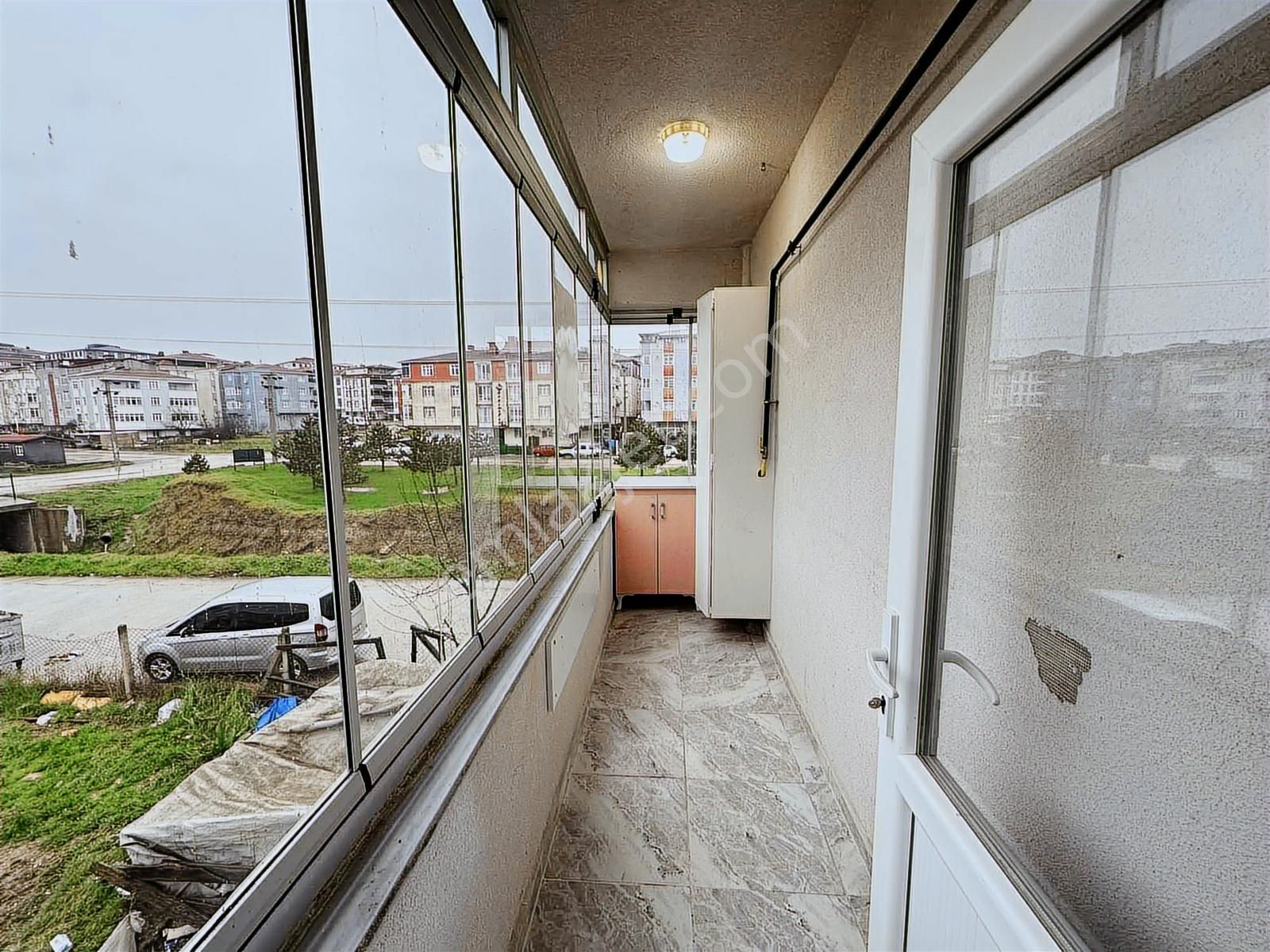 Kapaklı Yuvam Mah Ara Kat Kullanışlı 2+1 Satılık Daire - Görsel 14
