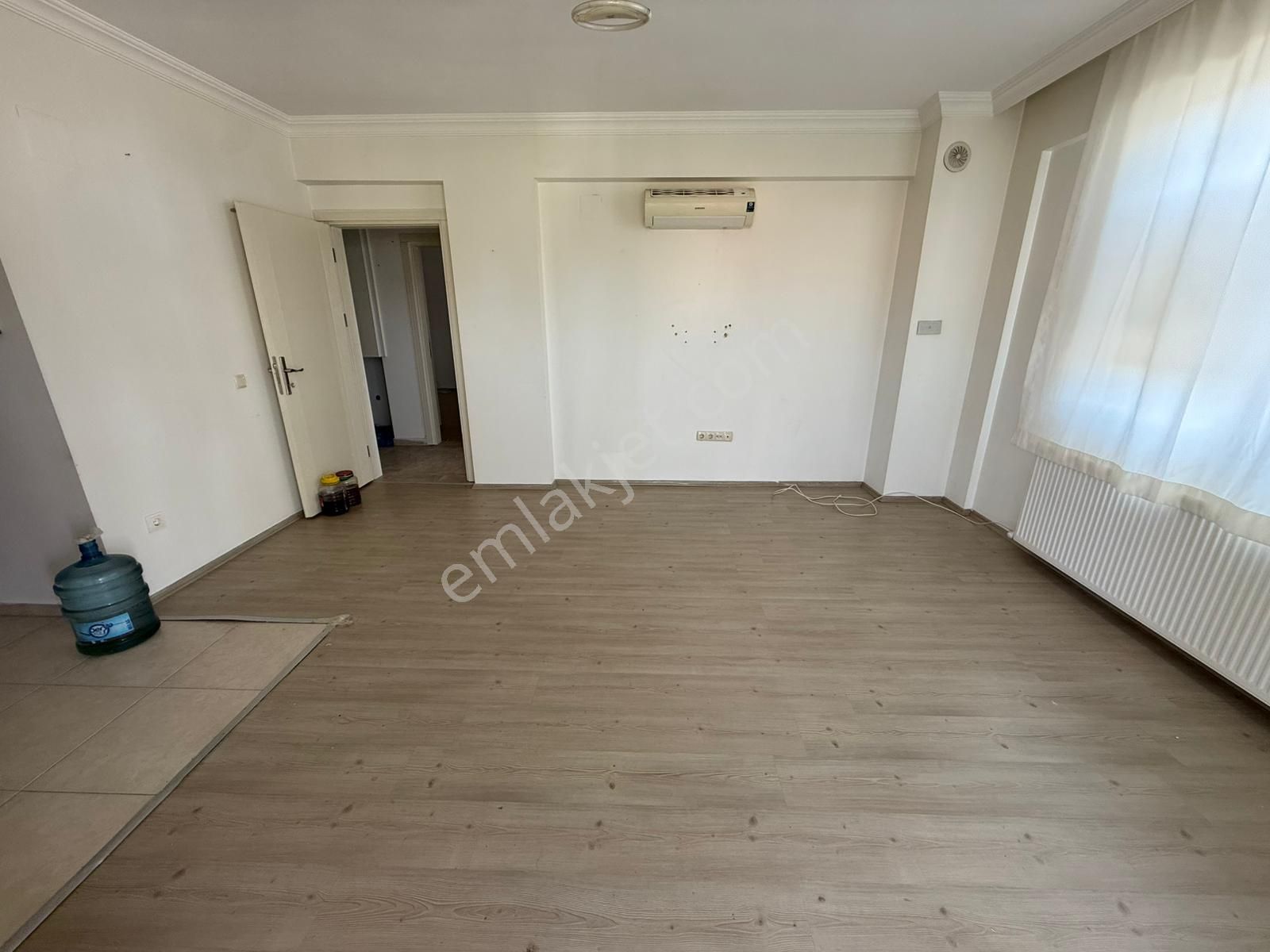 Ortaca Cumhuriyette 2+1 Arakat Daire Satılık. - Görsel 8