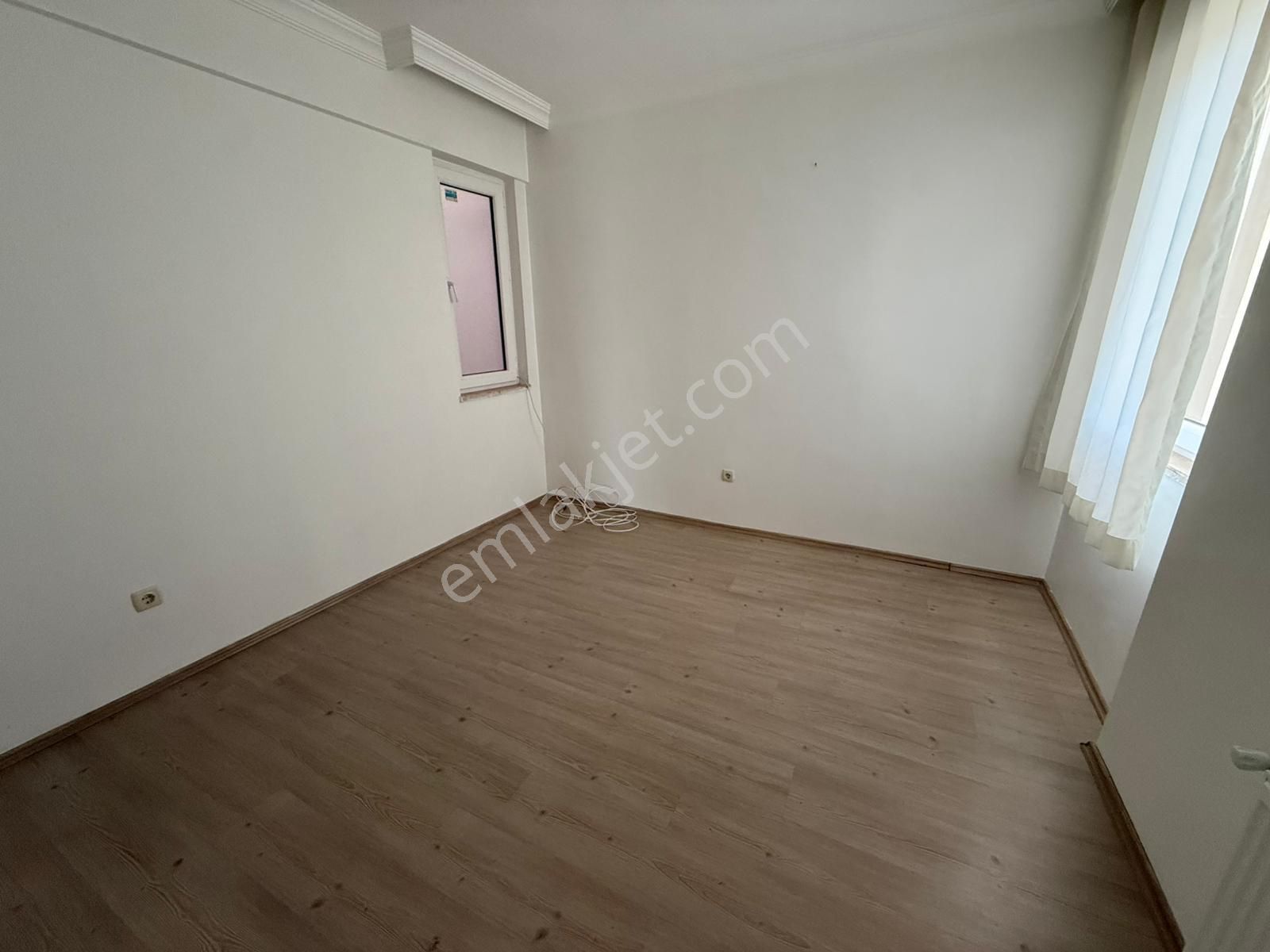 Ortaca Cumhuriyette 2+1 Arakat Daire Satılık. - Görsel 6