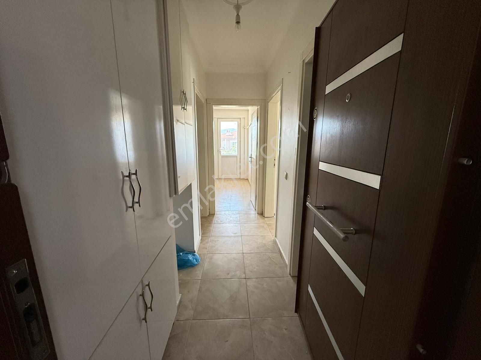 Ortaca Cumhuriyette 2+1 Arakat Daire Satılık. - Görsel 4