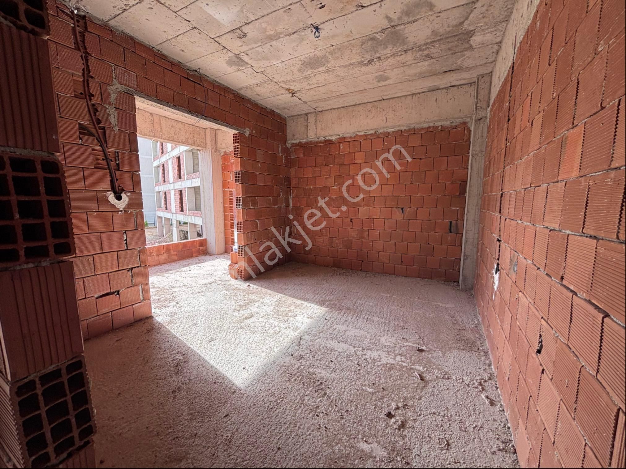 Bt Prestıge’den Haziran Teslim Fırsat 3+1 Daire - Görsel 7