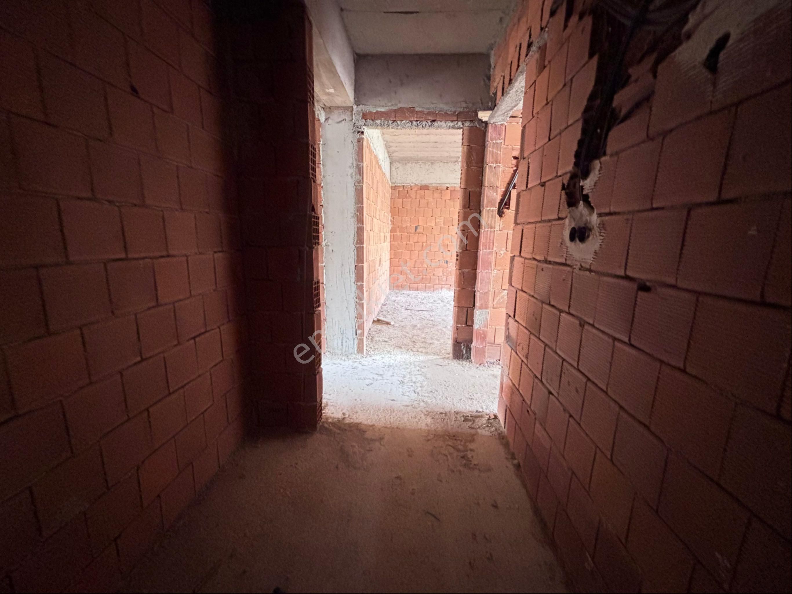 Bt Prestıge’den Haziran Teslim Fırsat 3+1 Daire - Görsel 2