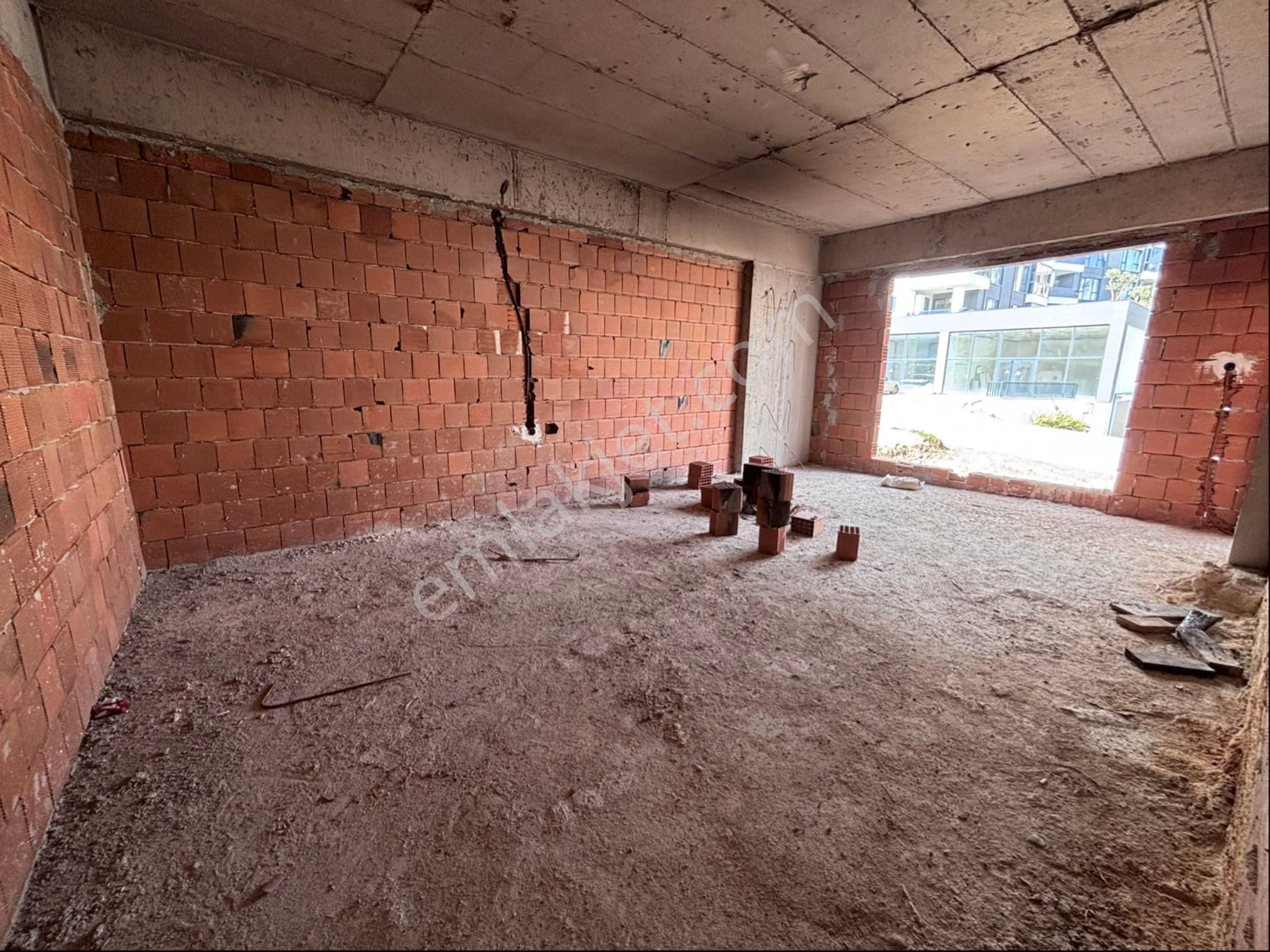 Bt Prestıge’den Haziran Teslim Fırsat 3+1 Daire - Görsel 4