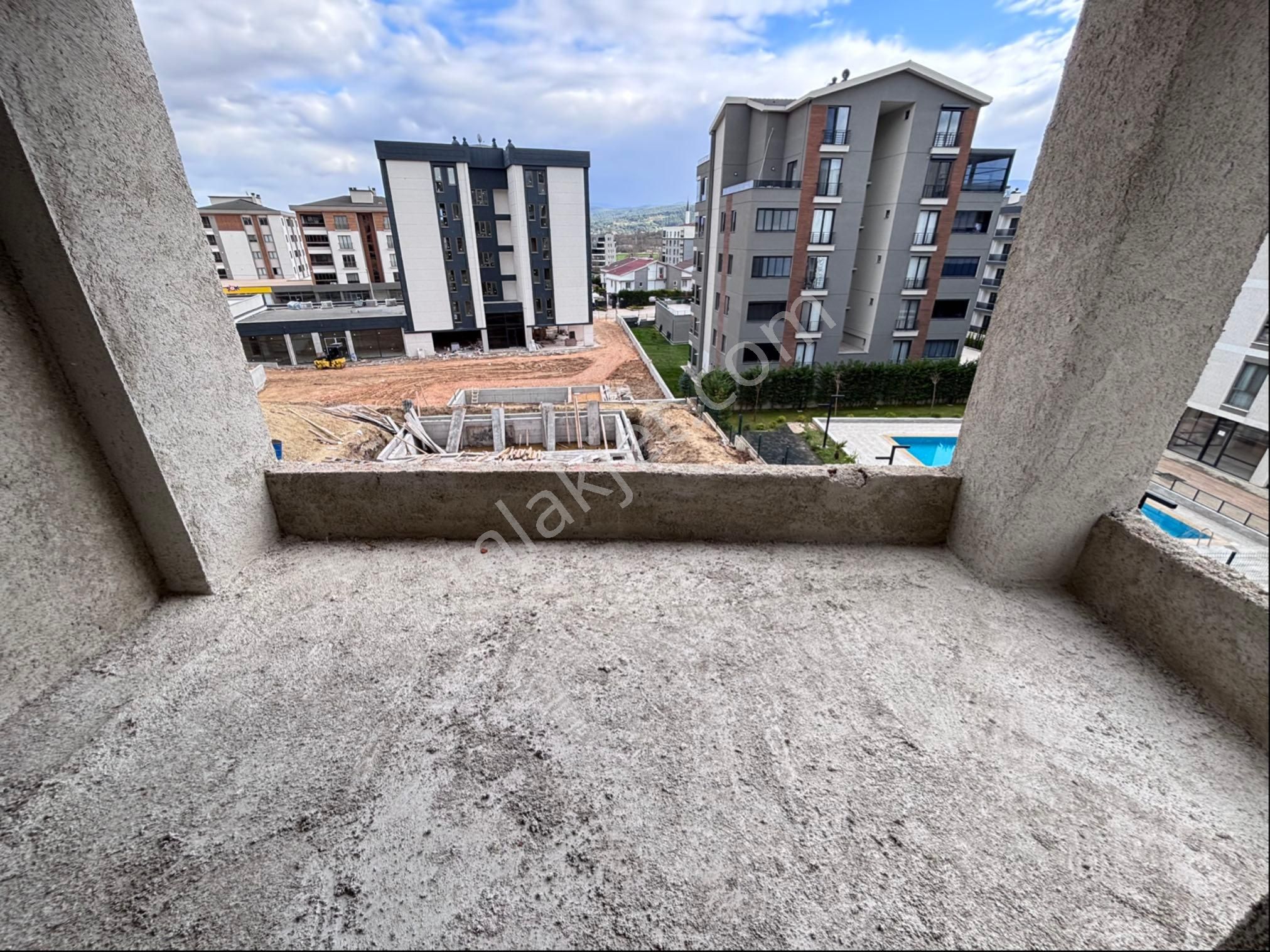 Bt Prestıge’den Haziran Teslim Fırsat 3+1 Daire - Görsel 16