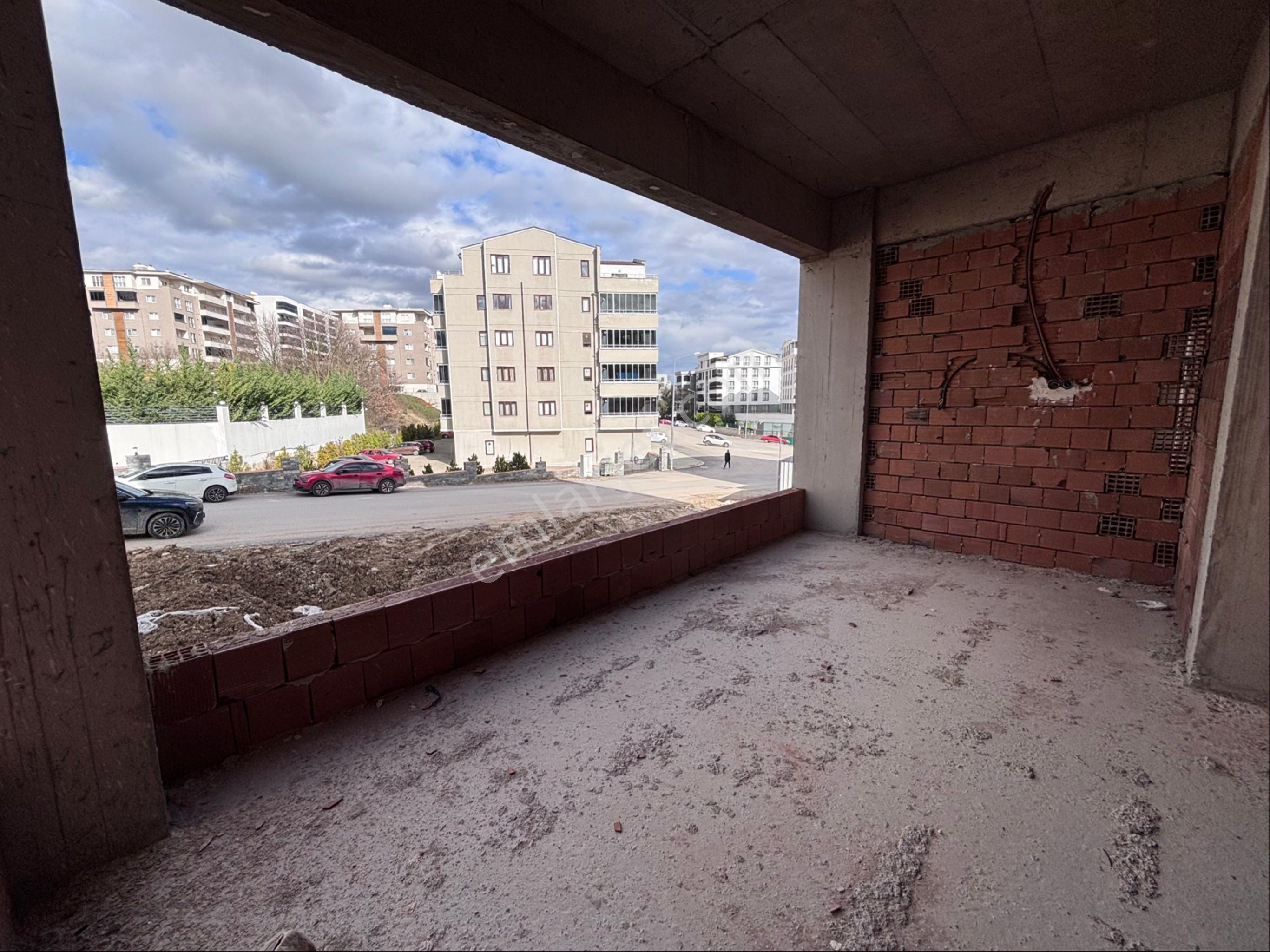 Bt Prestıge’den Haziran Teslim Fırsat 3+1 Daire - Görsel 5