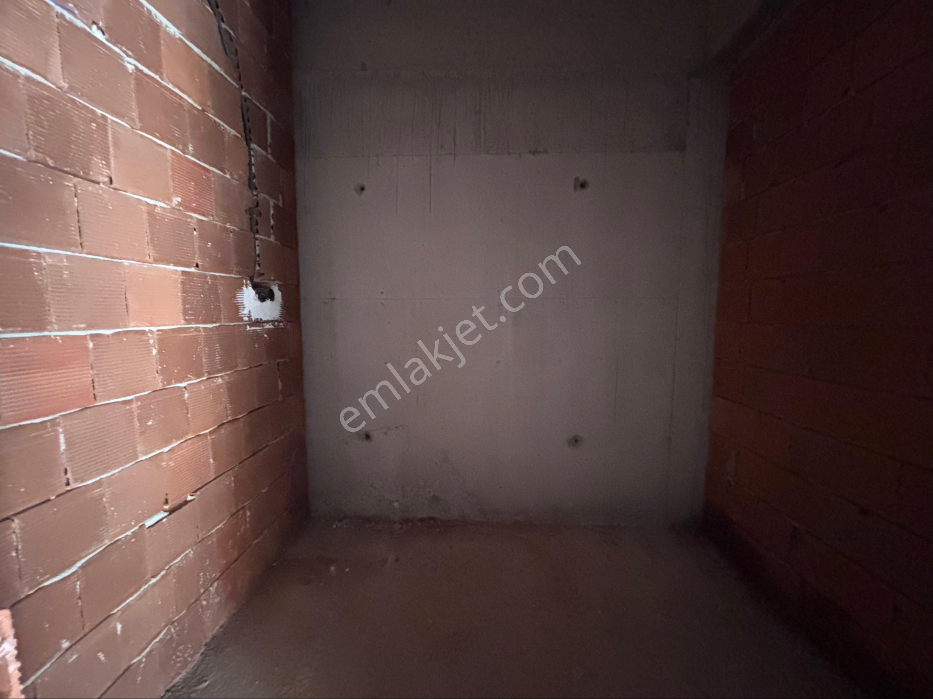 Bt Prestıge’den Haziran Teslim Fırsat 3+1 Daire - Görsel 6