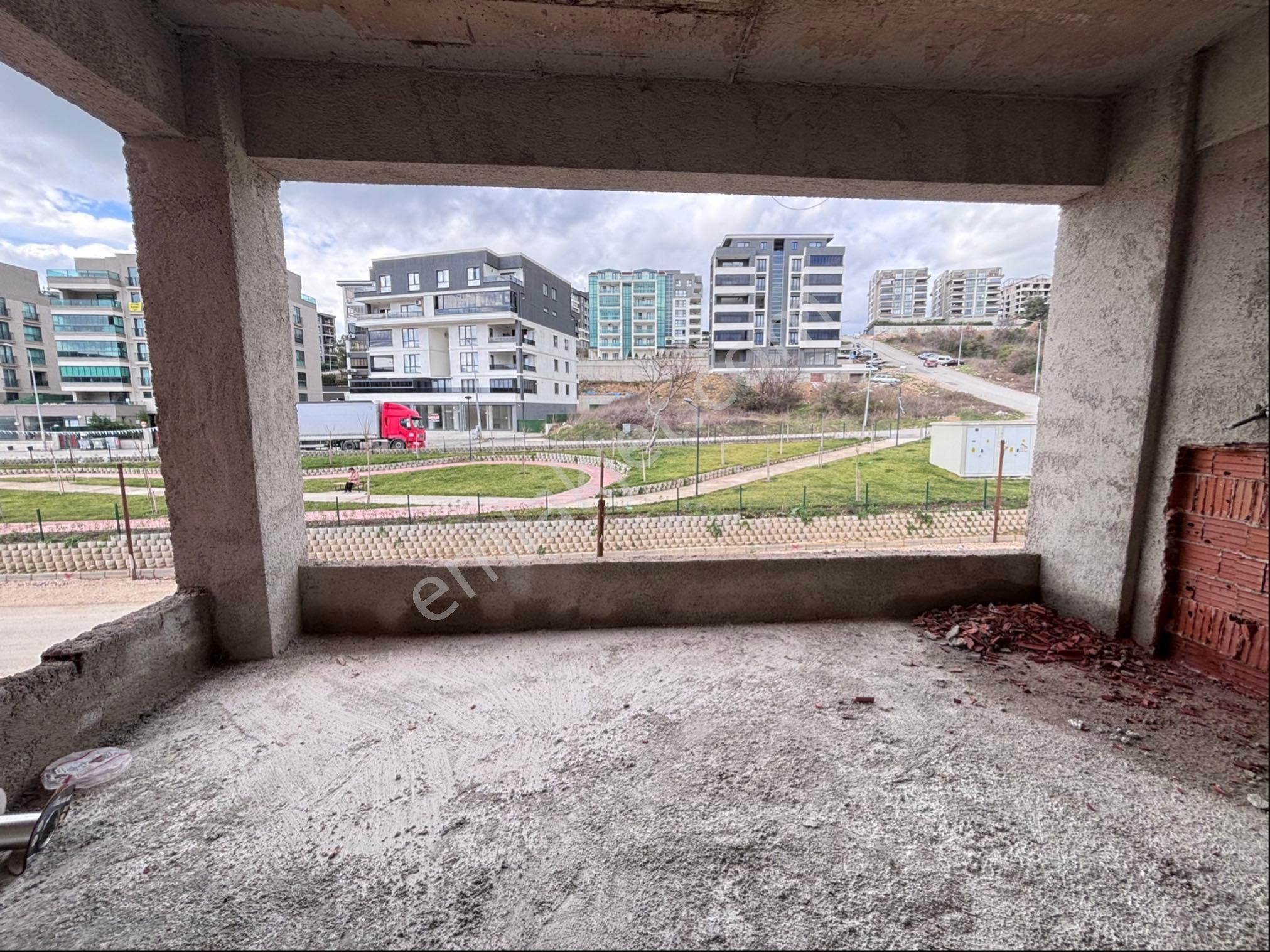 Bt Prestıge’den Haziran Teslim Fırsat 3+1 Daire