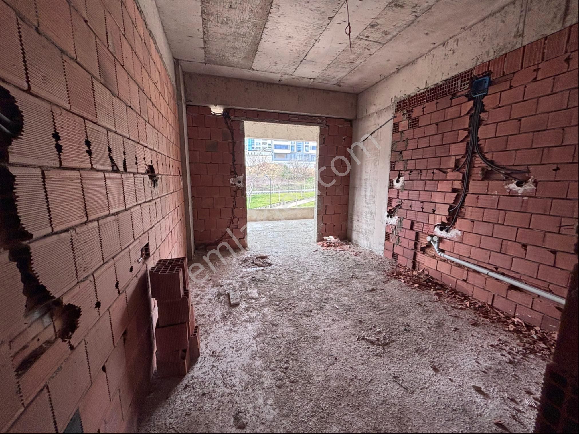 Bt Prestıge’den Haziran Teslim Fırsat 3+1 Daire - Görsel 9