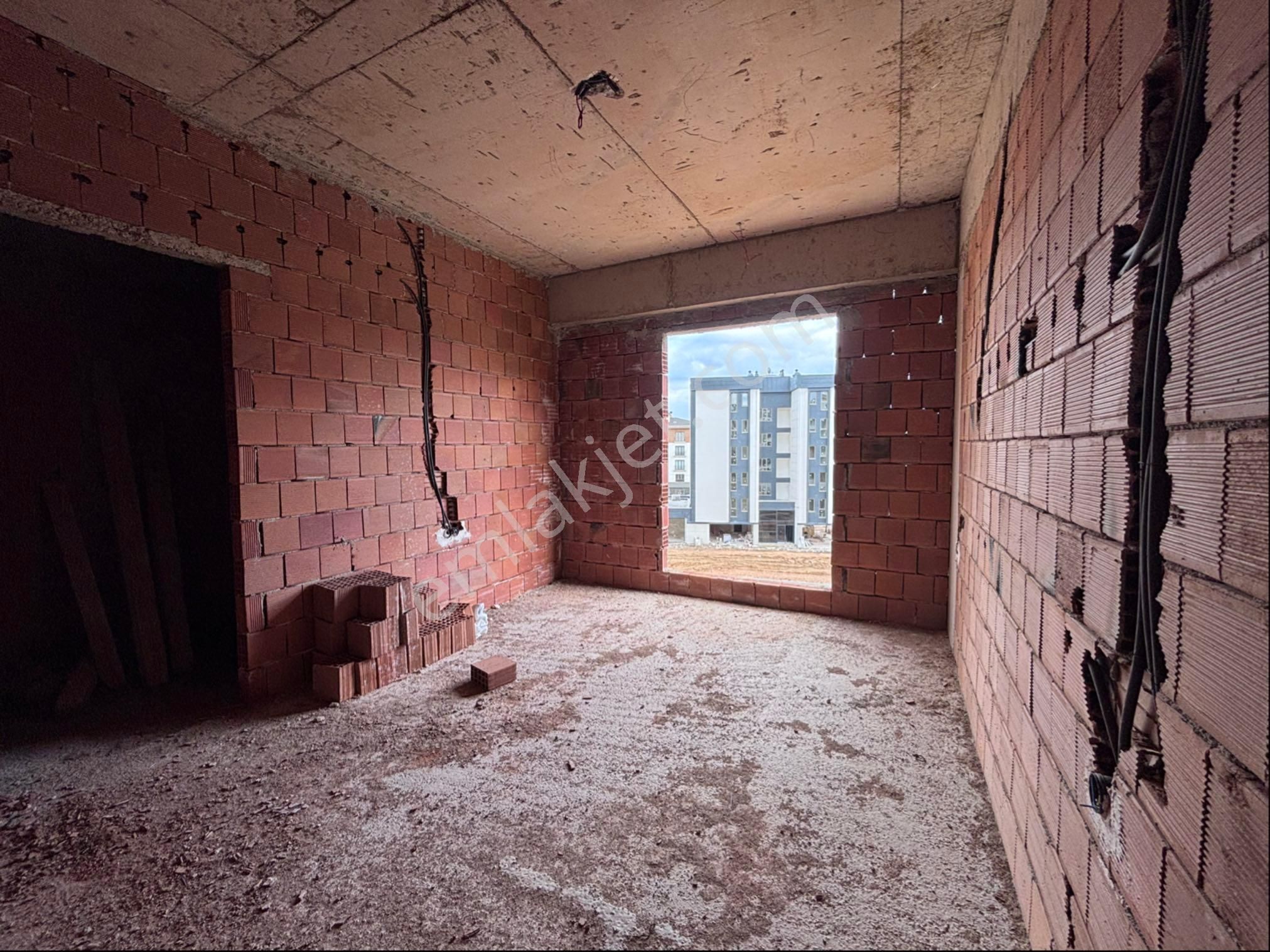 Bt Prestıge’den Haziran Teslim Fırsat 3+1 Daire - Görsel 13