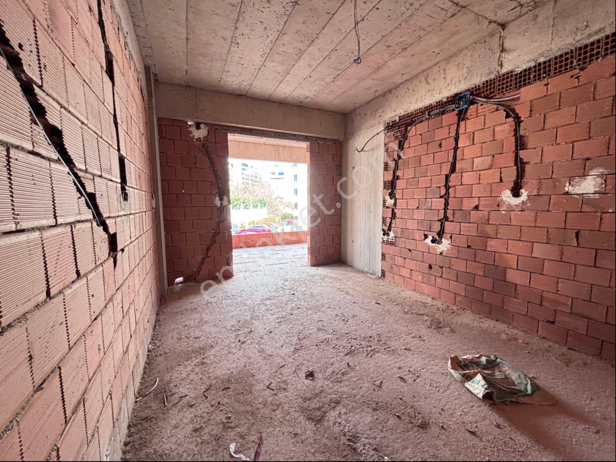 Bt Prestıge’den Haziran Teslim Fırsat 3+1 Daire - Görsel 3