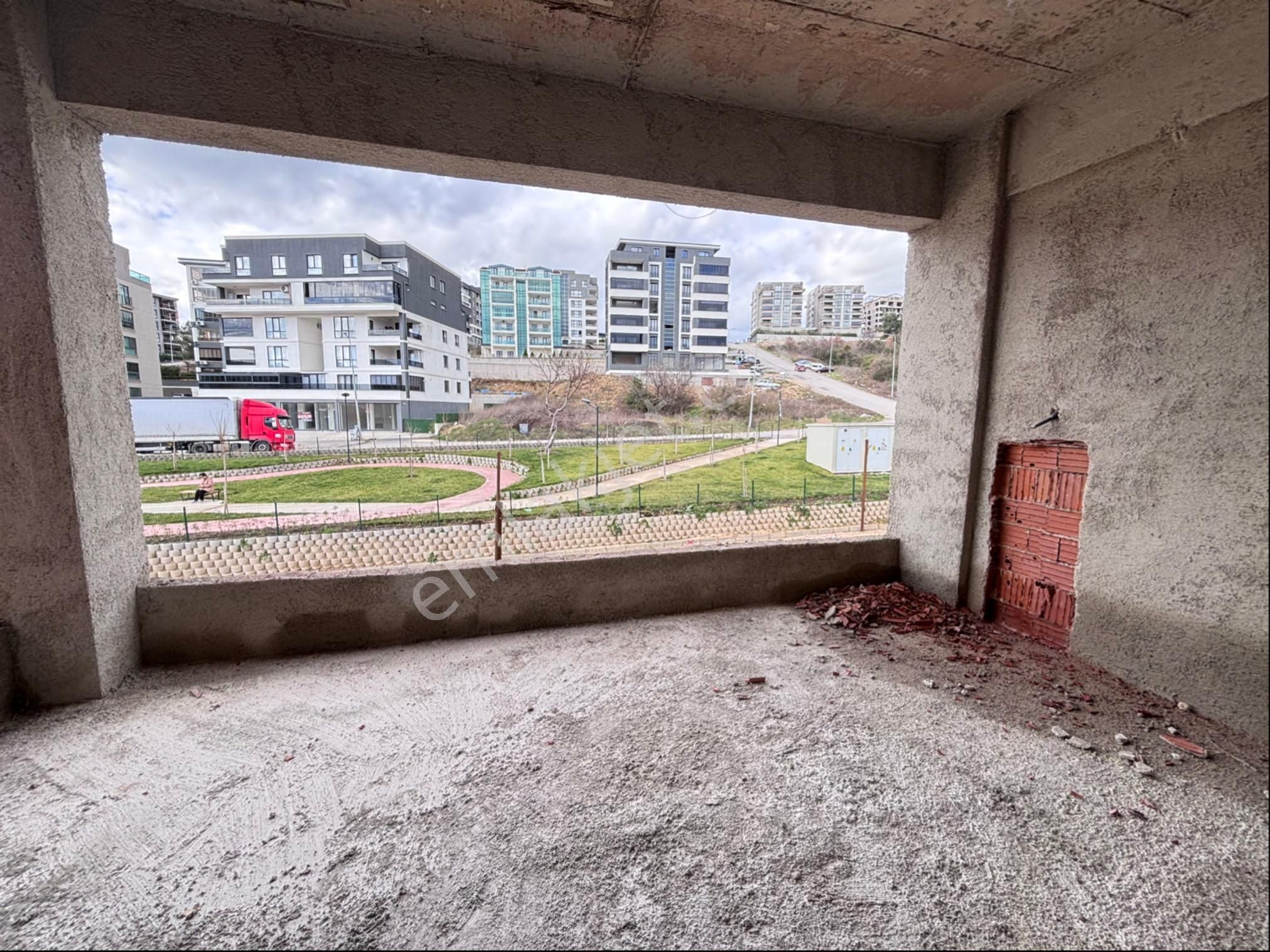 Bt Prestıge’den Haziran Teslim Fırsat 3+1 Daire - Görsel 10