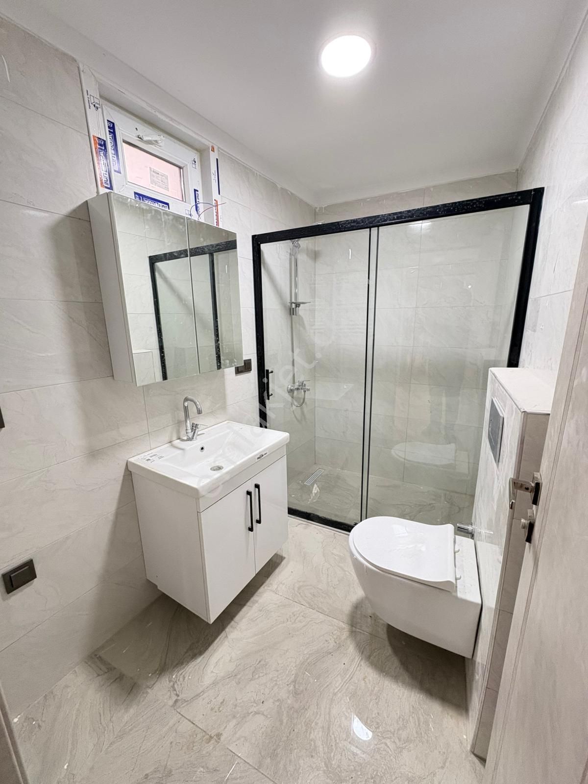 ▃artemin▃altıntepe'de Merkezi Konumda Bahçe Teraslı 60m² 1+1! - Görsel 35