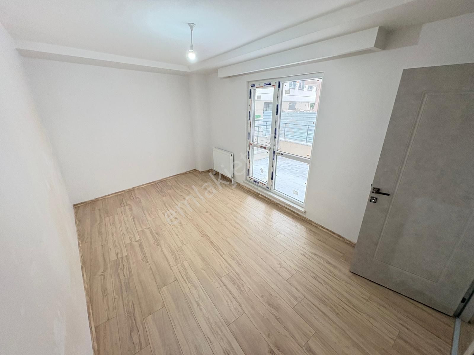 ▃artemin▃altıntepe'de Merkezi Konumda Bahçe Teraslı 60m² 1+1! - Görsel 32