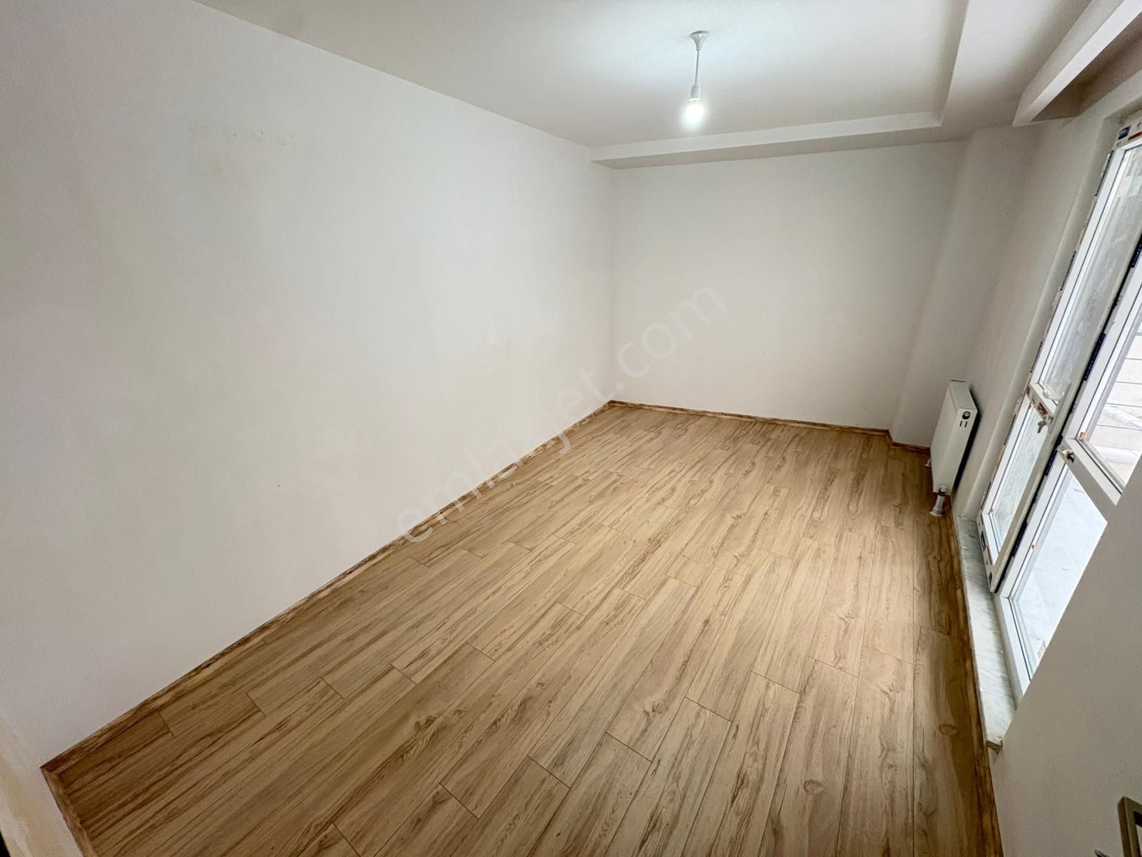 ▃artemin▃altıntepe'de Merkezi Konumda Bahçe Teraslı 60m² 1+1! - Görsel 31