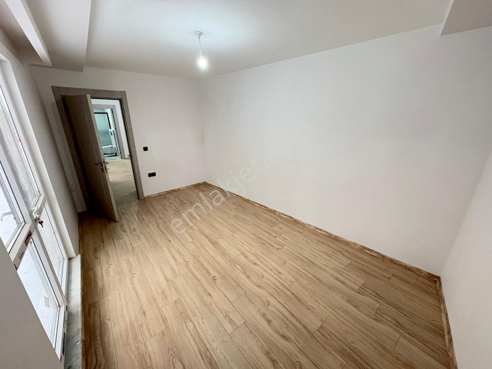 ▃artemin▃altıntepe'de Merkezi Konumda Bahçe Teraslı 60m² 1+1! - Görsel 33