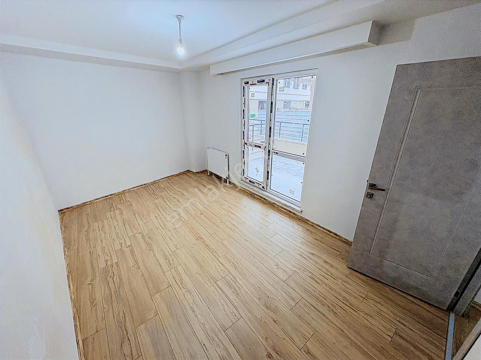 ▃artemin▃altıntepe'de Merkezi Konumda Bahçe Teraslı 60m² 1+1! - Görsel 17
