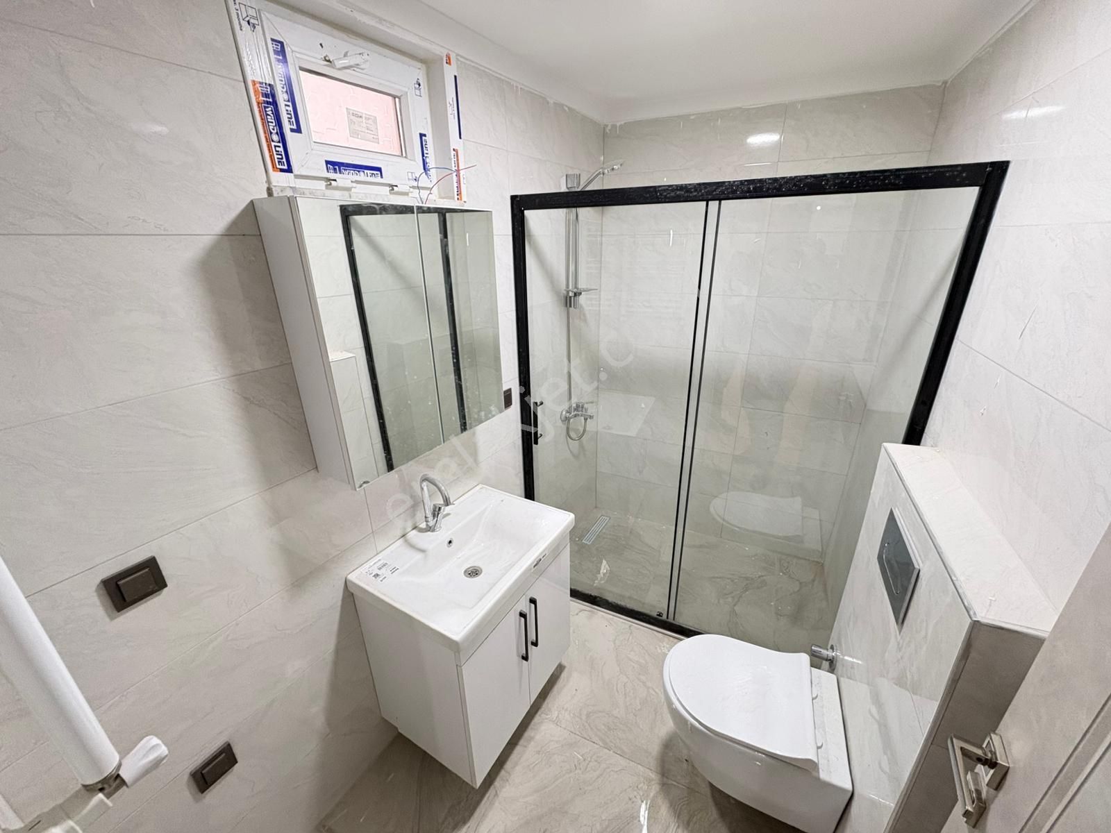 ▃artemin▃altıntepe'de Merkezi Konumda Bahçe Teraslı 60m² 1+1! - Görsel 21