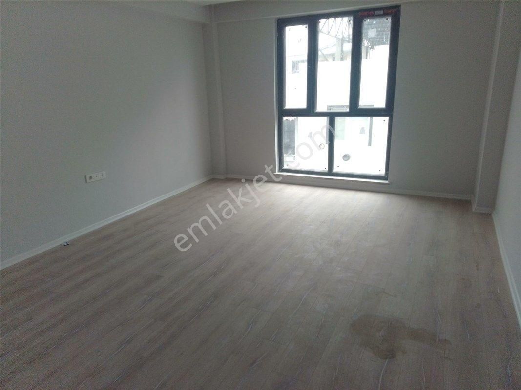Gürsu'da Satılık 2+1 Sıfır Lüx Ulaşıma Yakın - Görsel 4